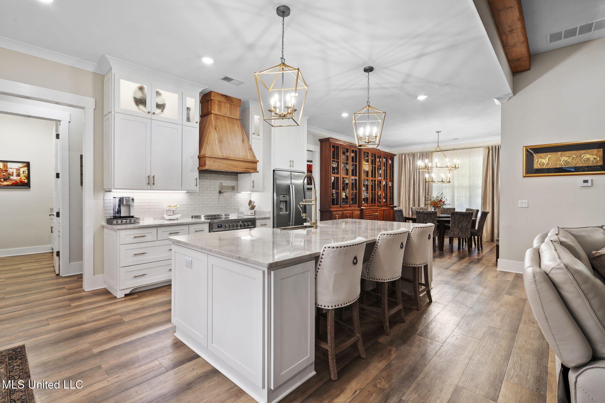 12097 Old Byhalia Road Property Photo 6