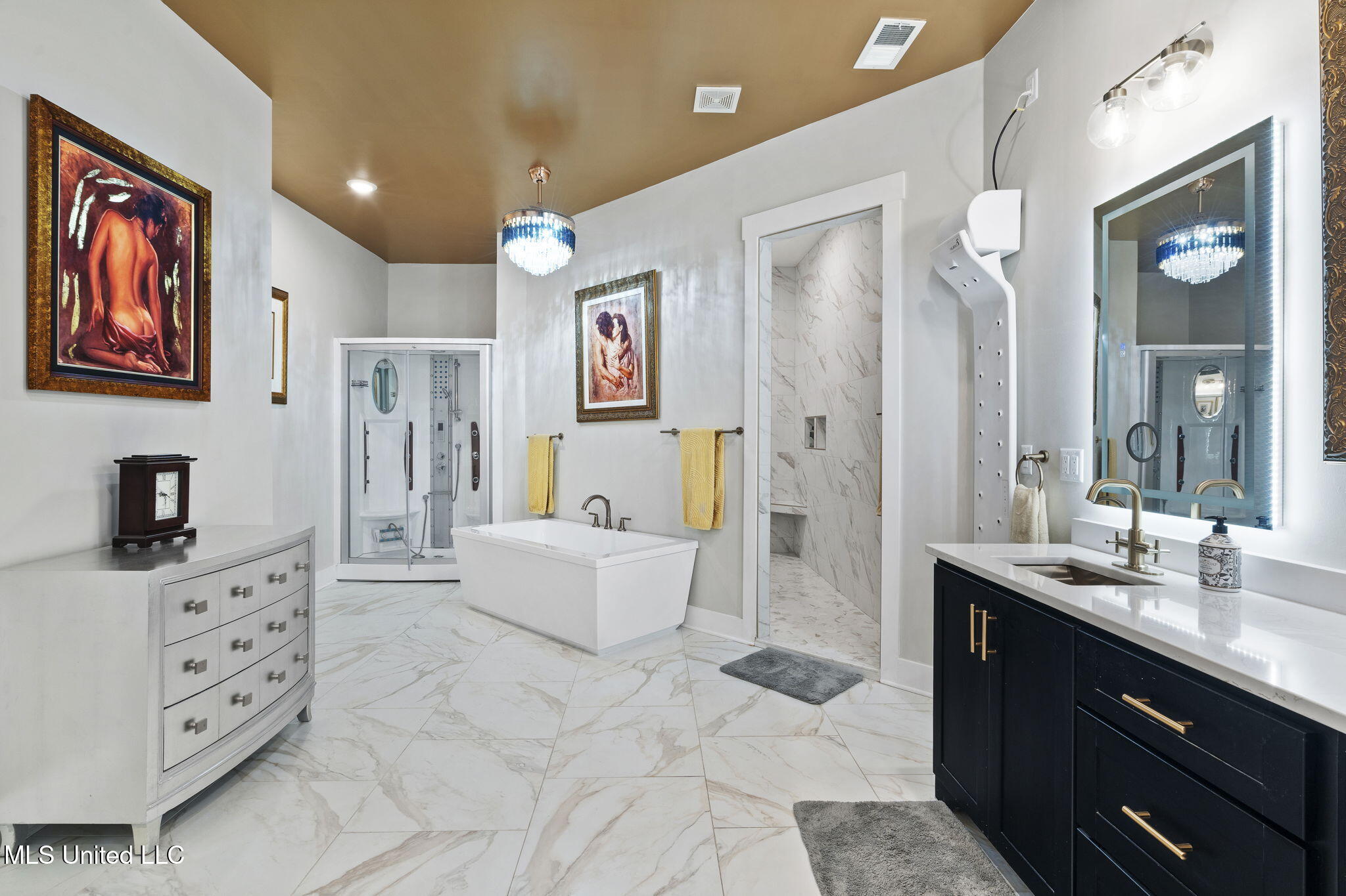 12097 Old Byhalia Road Property Photo 9