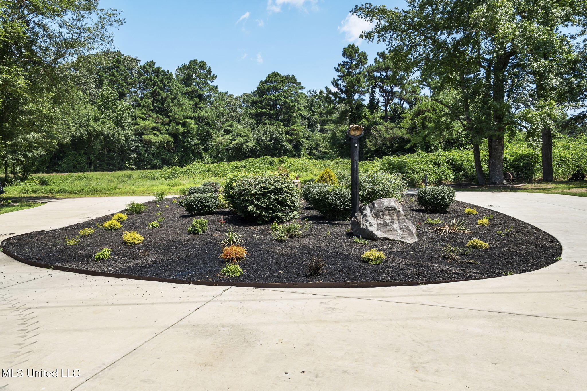 12097 Old Byhalia Road Property Photo 14
