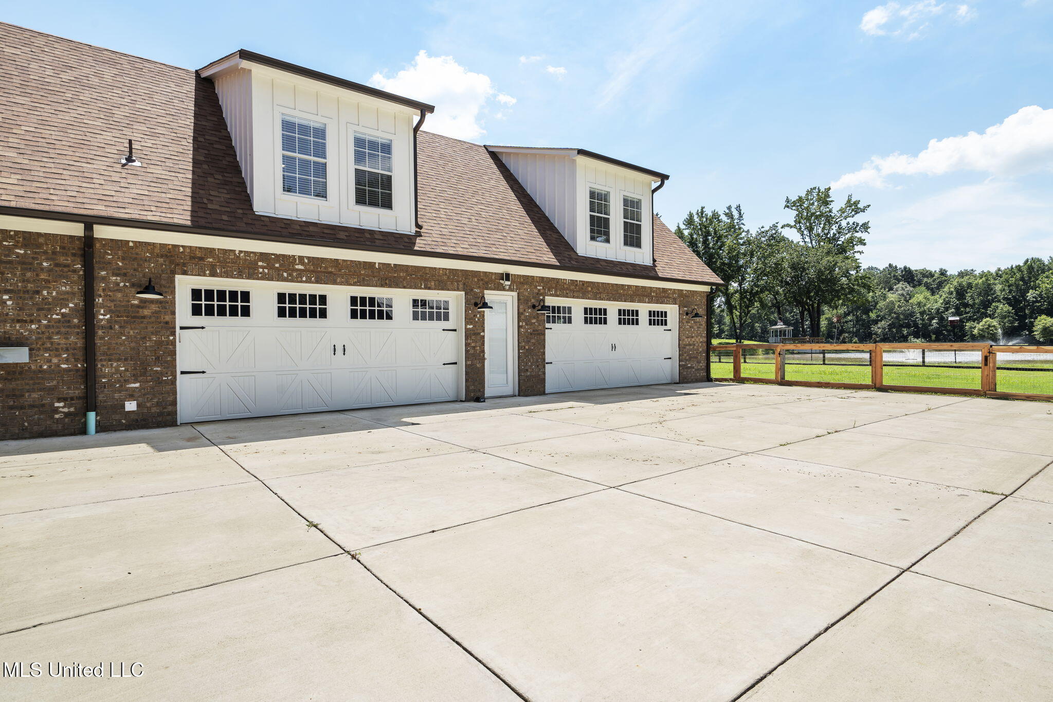 12097 Old Byhalia Road Property Photo 17