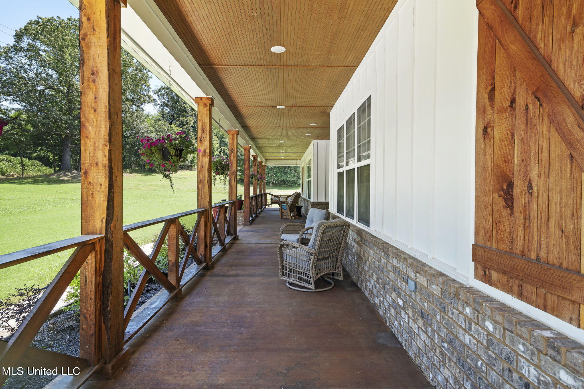 12097 Old Byhalia Road Property Photo 19
