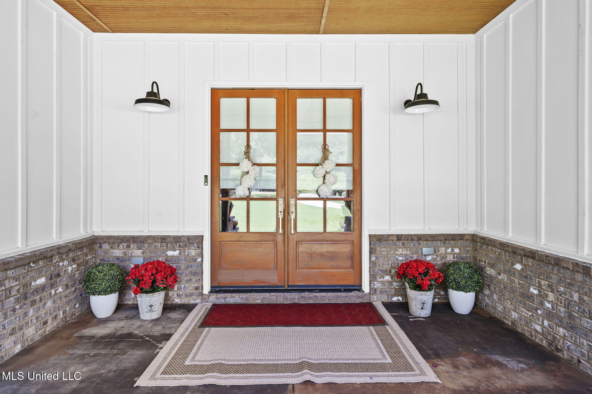 12097 Old Byhalia Road Property Photo 20