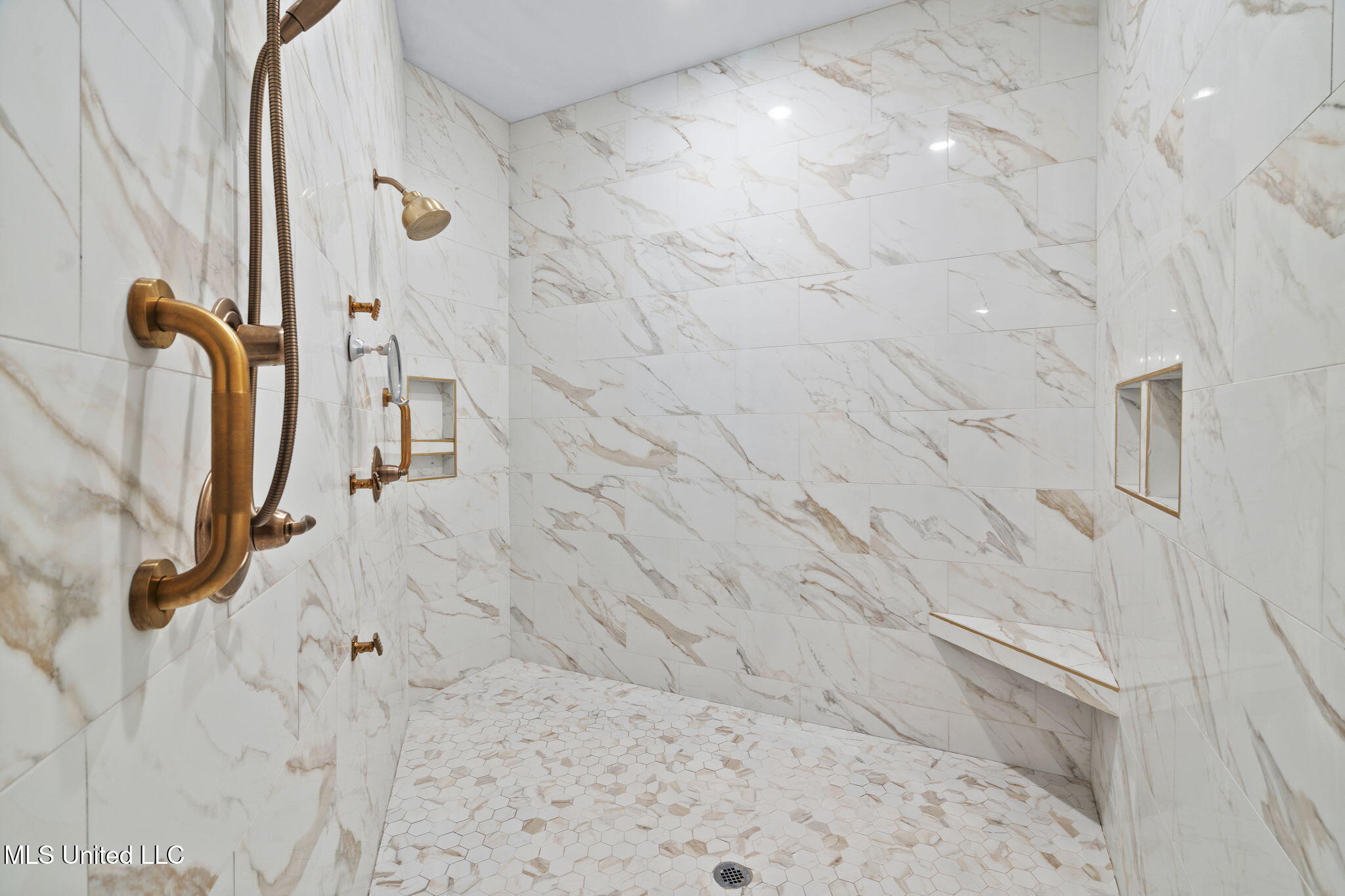 12097 Old Byhalia Road Property Photo 35
