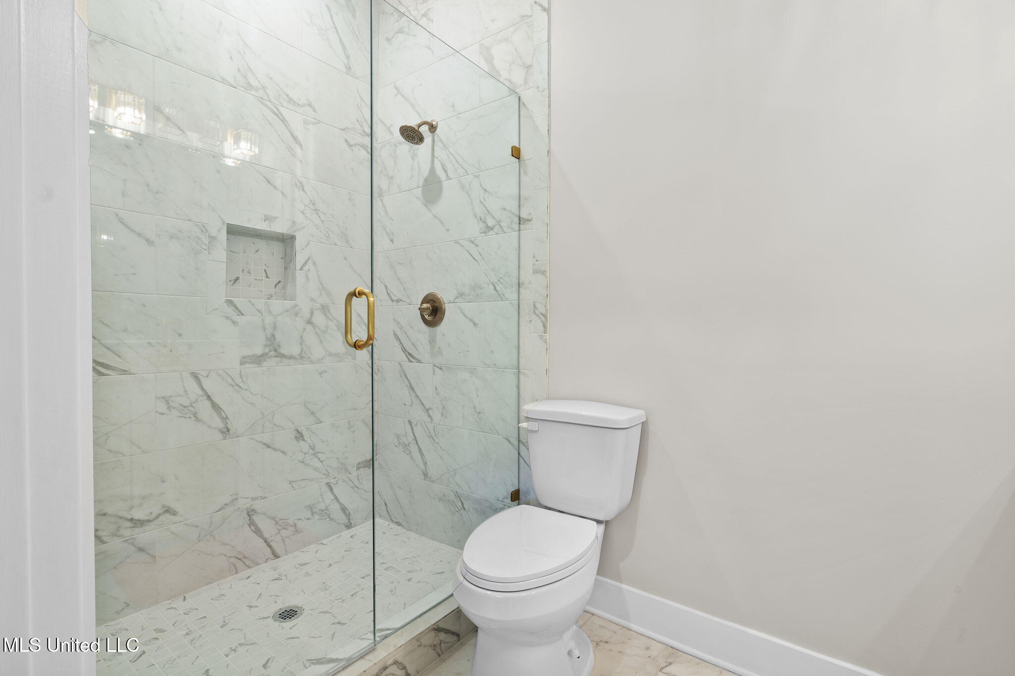12097 Old Byhalia Road Property Photo 39