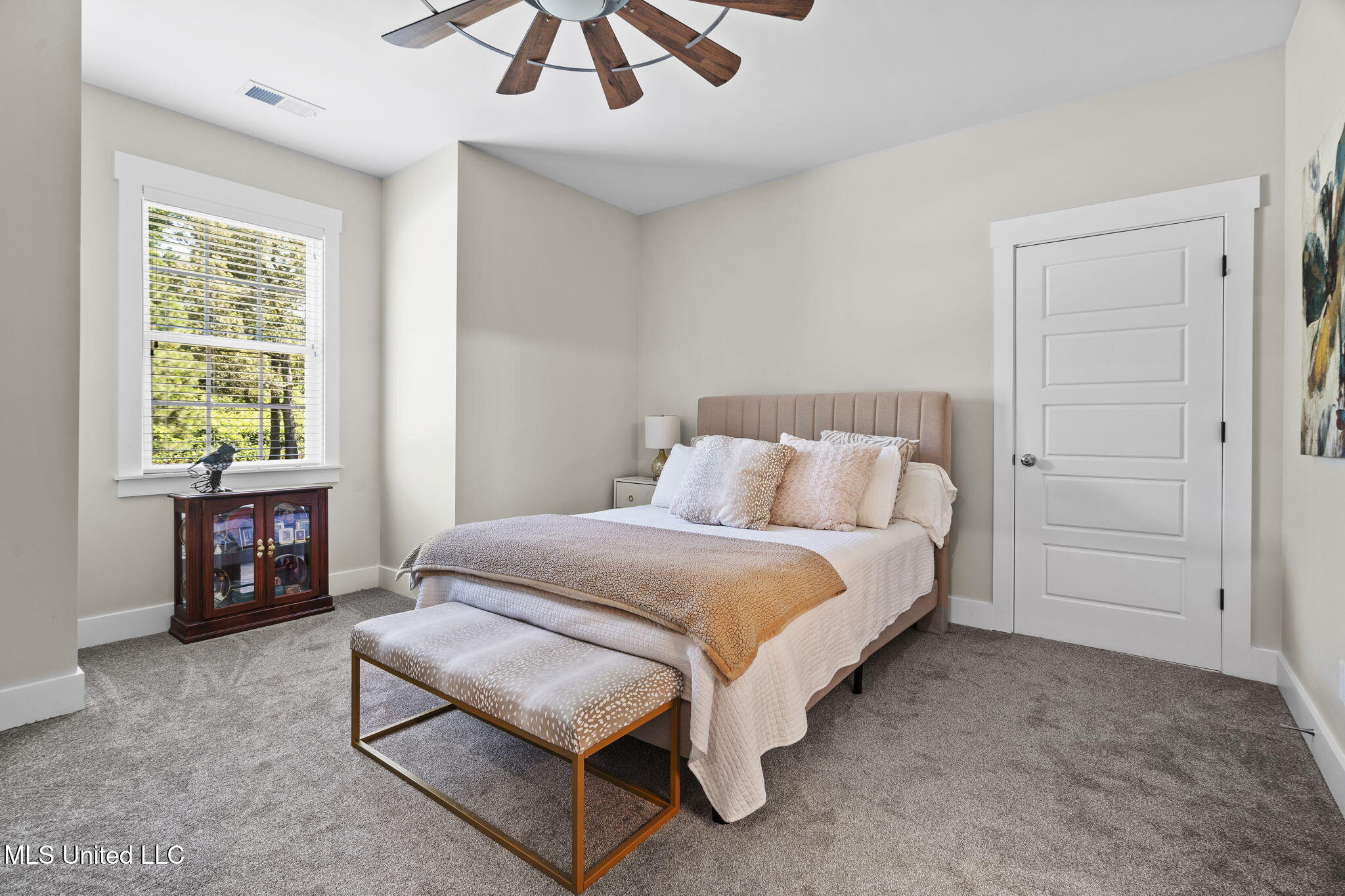 12097 Old Byhalia Road Property Photo 41