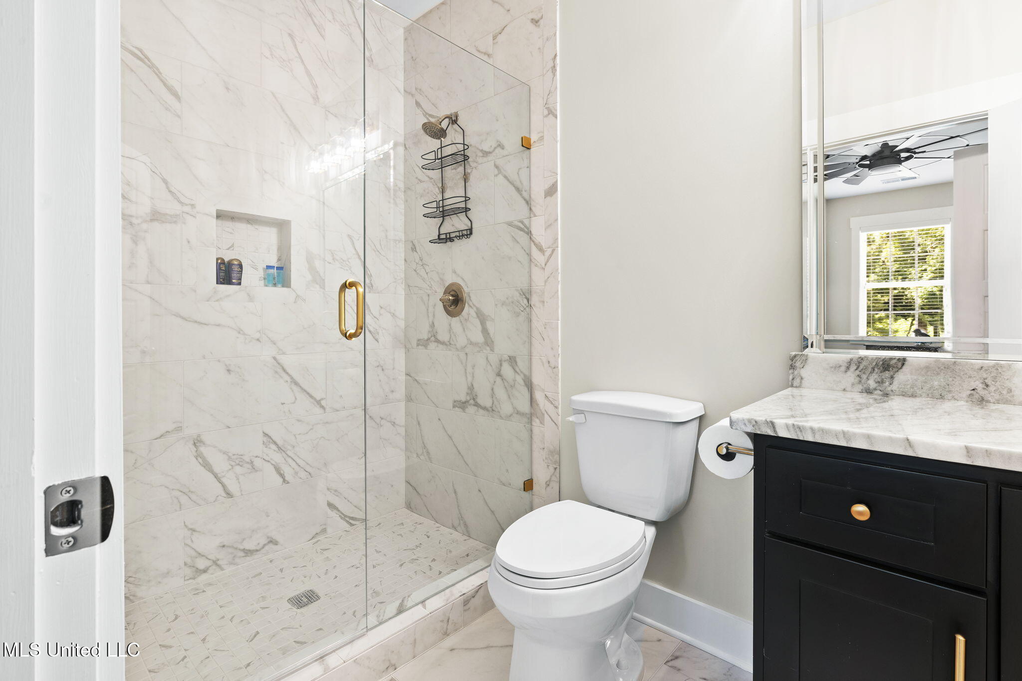 12097 Old Byhalia Road Property Photo 42