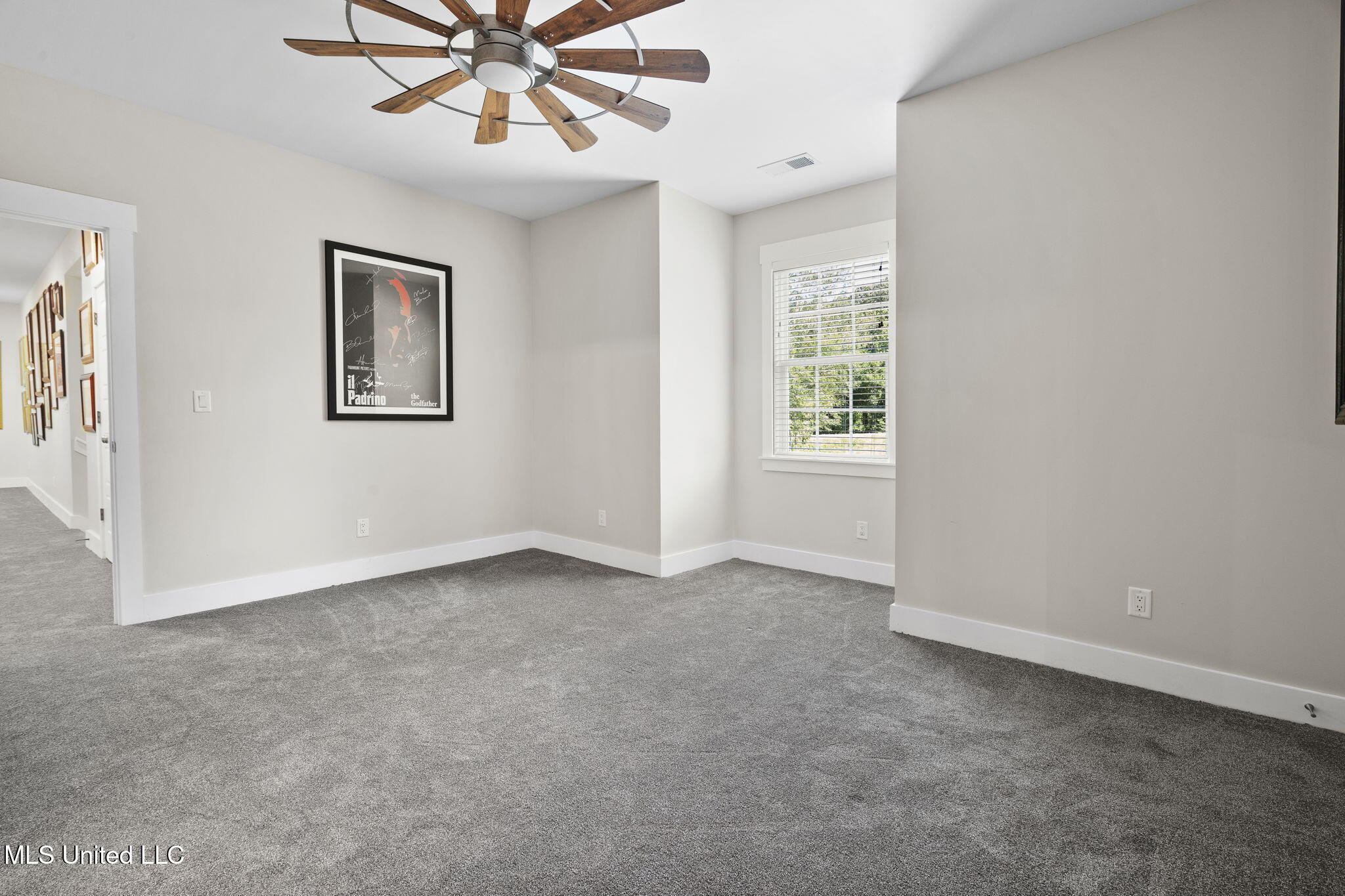 12097 Old Byhalia Road Property Photo 43
