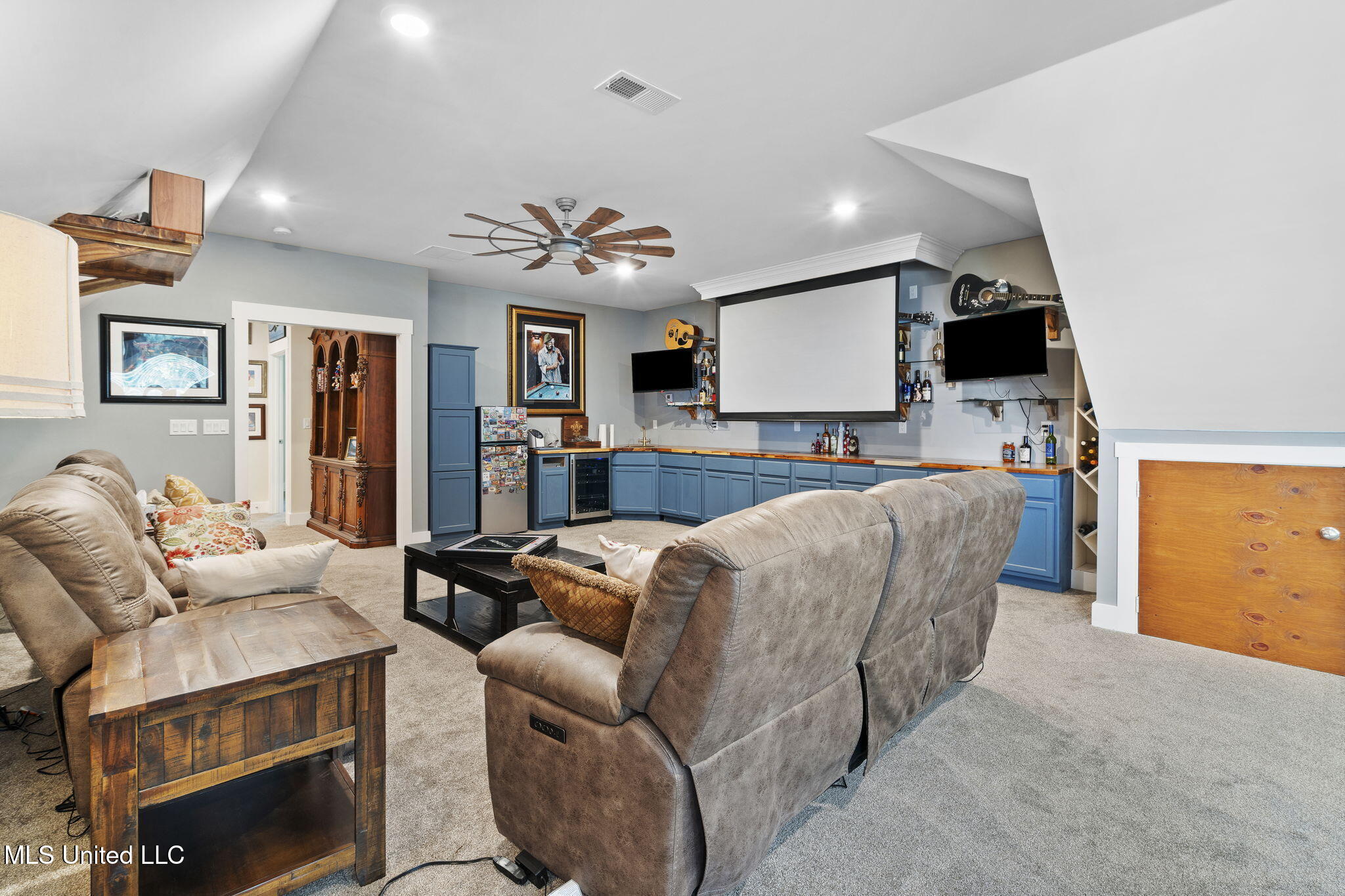 12097 Old Byhalia Road Property Photo 47