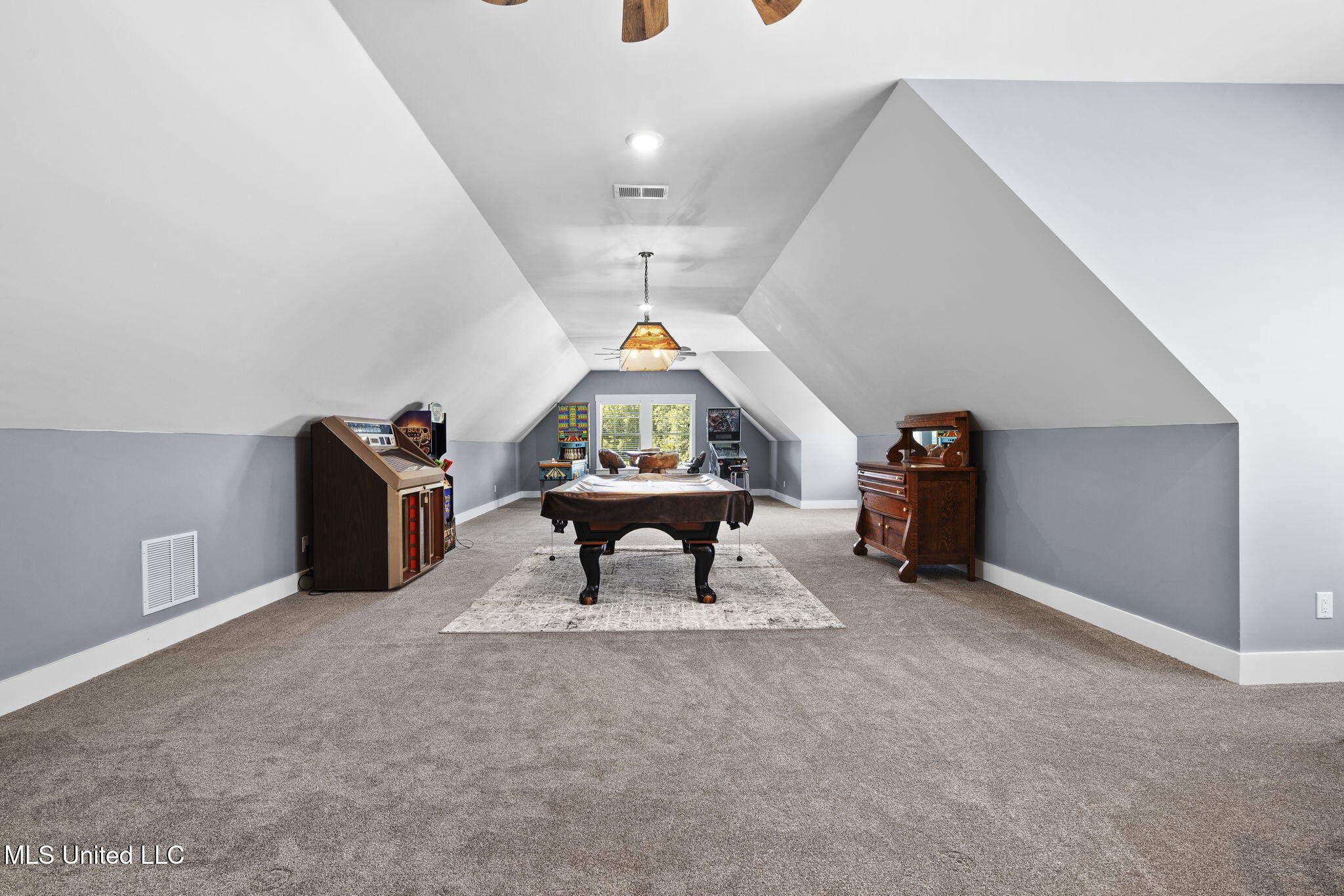 12097 Old Byhalia Road Property Photo 48