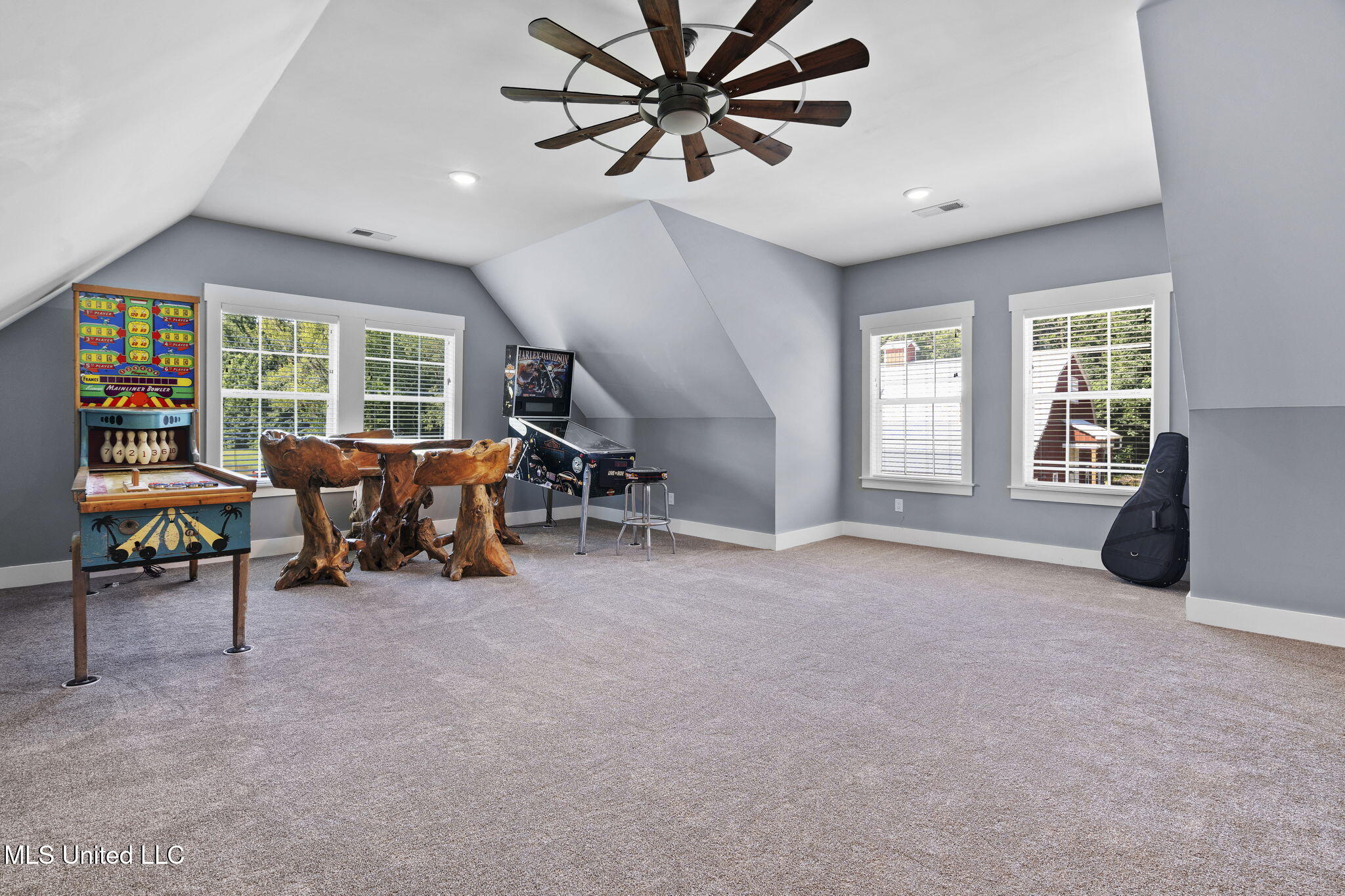 12097 Old Byhalia Road Property Photo 49