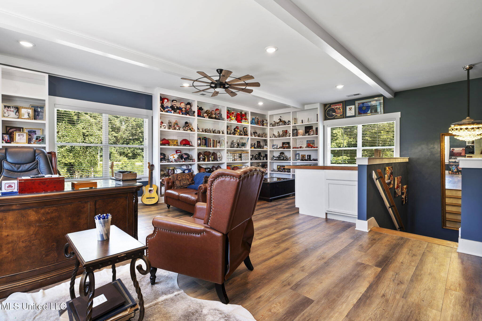 12097 Old Byhalia Road Property Photo 51