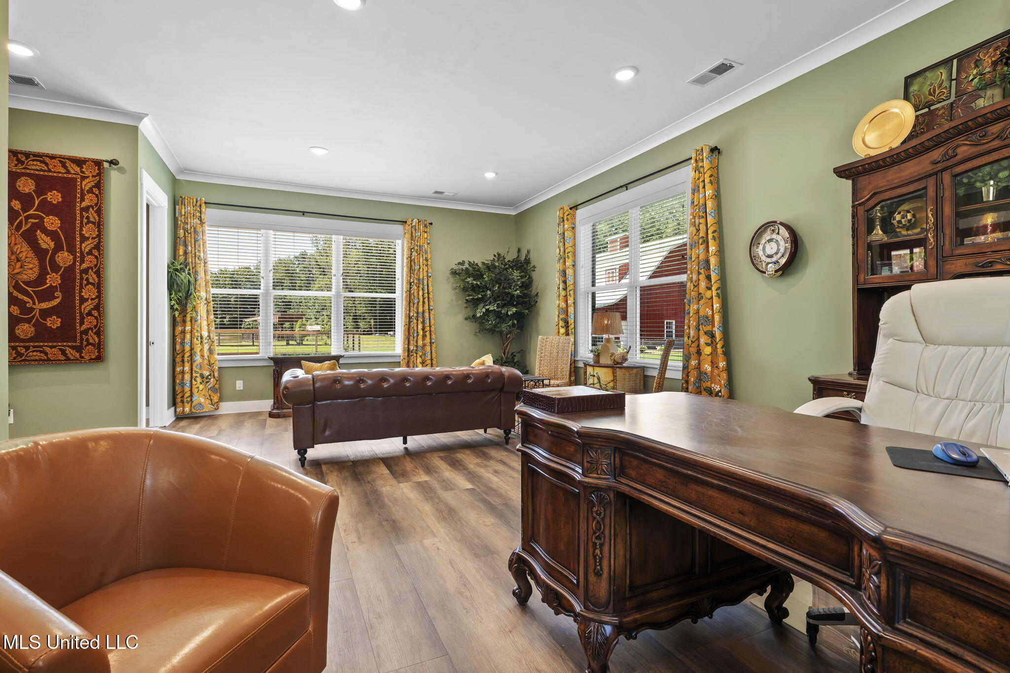 12097 Old Byhalia Road Property Photo 55