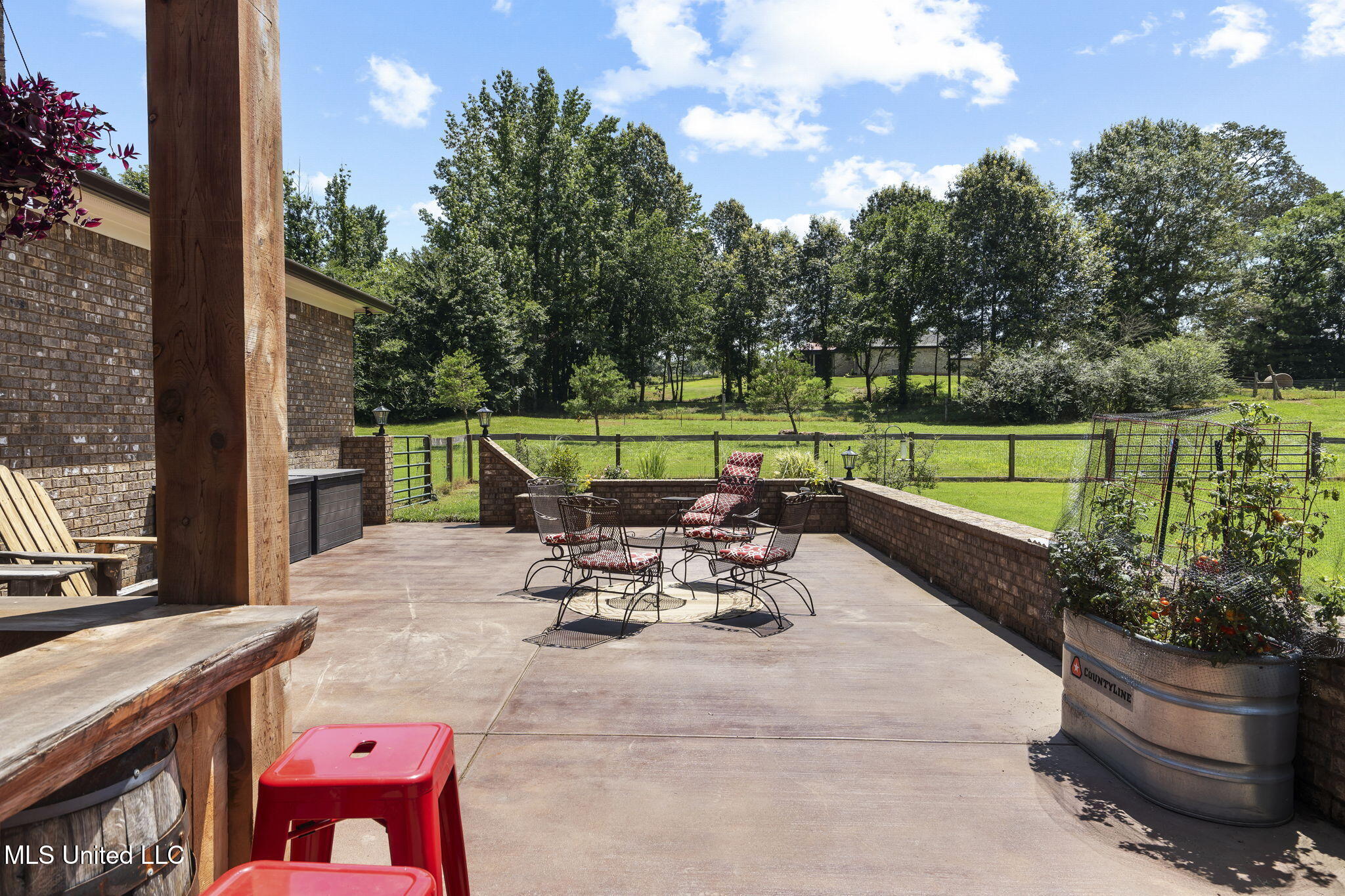 12097 Old Byhalia Road Property Photo 58