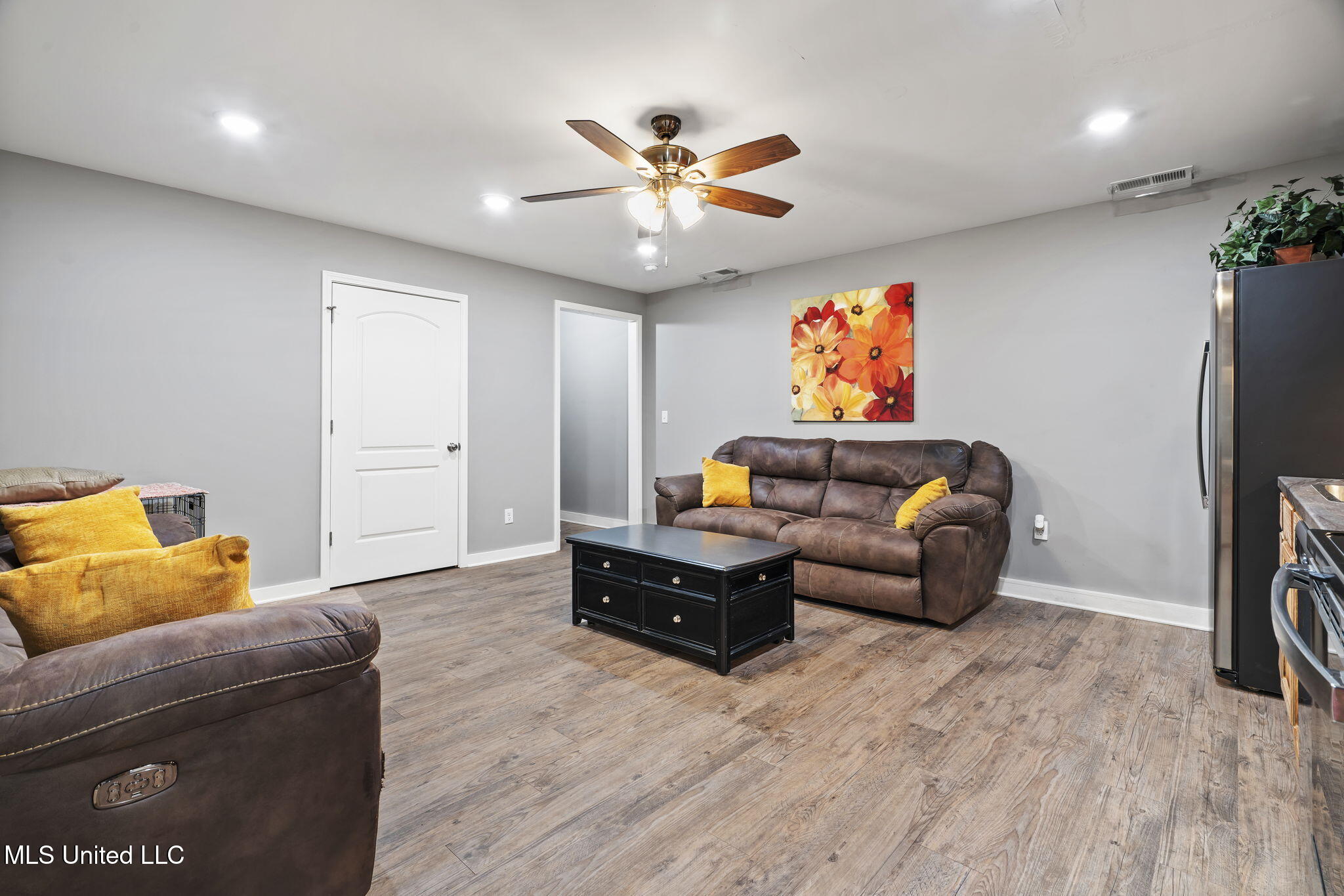 12097 Old Byhalia Road Property Photo 64