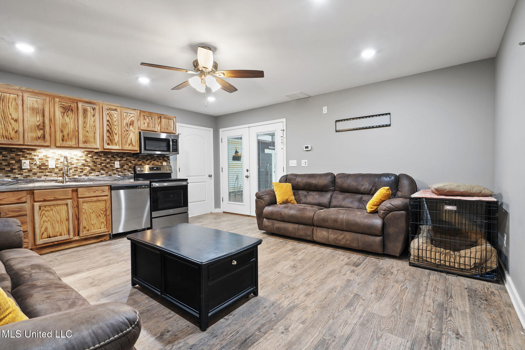 12097 Old Byhalia Road Property Photo 65