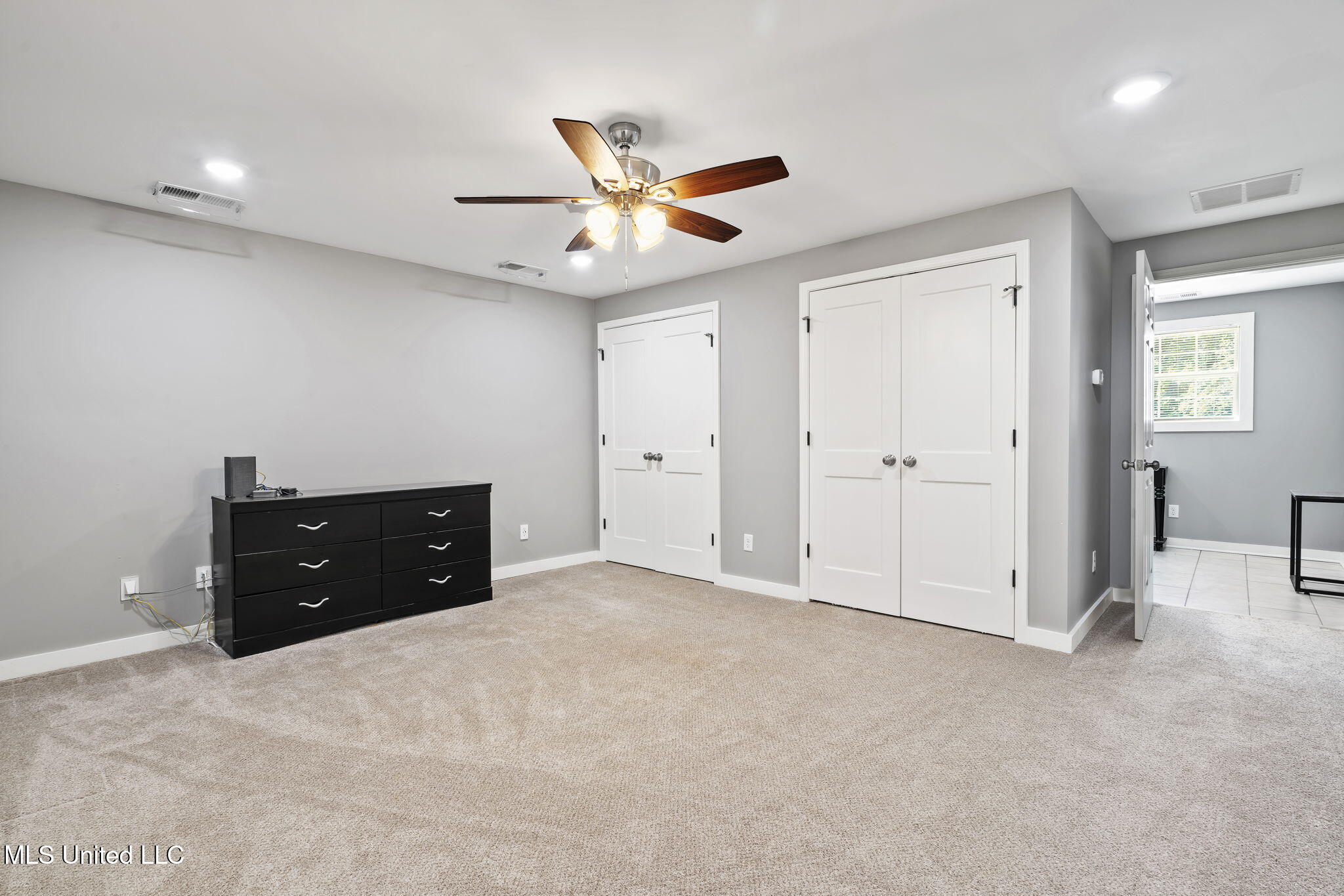 12097 Old Byhalia Road Property Photo 68