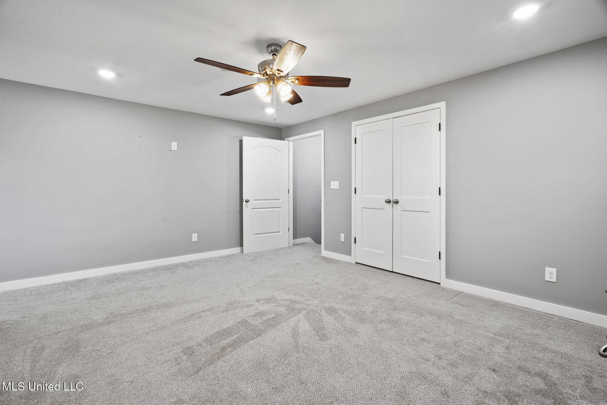 12097 Old Byhalia Road Property Photo 69