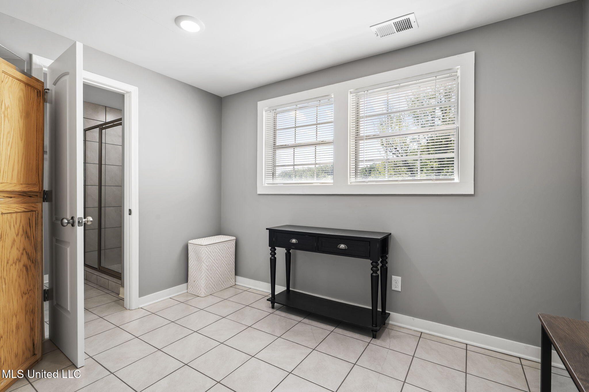 12097 Old Byhalia Road Property Photo 70