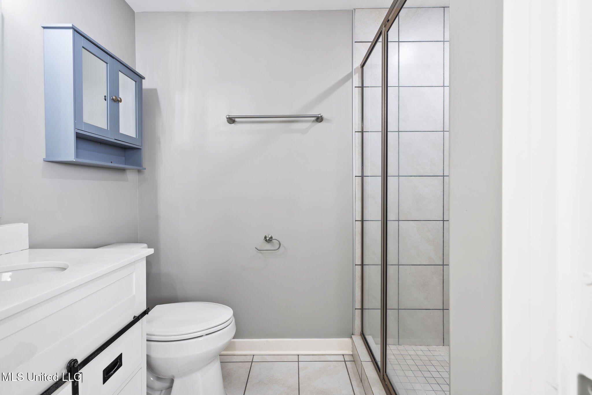 12097 Old Byhalia Road Property Photo 71