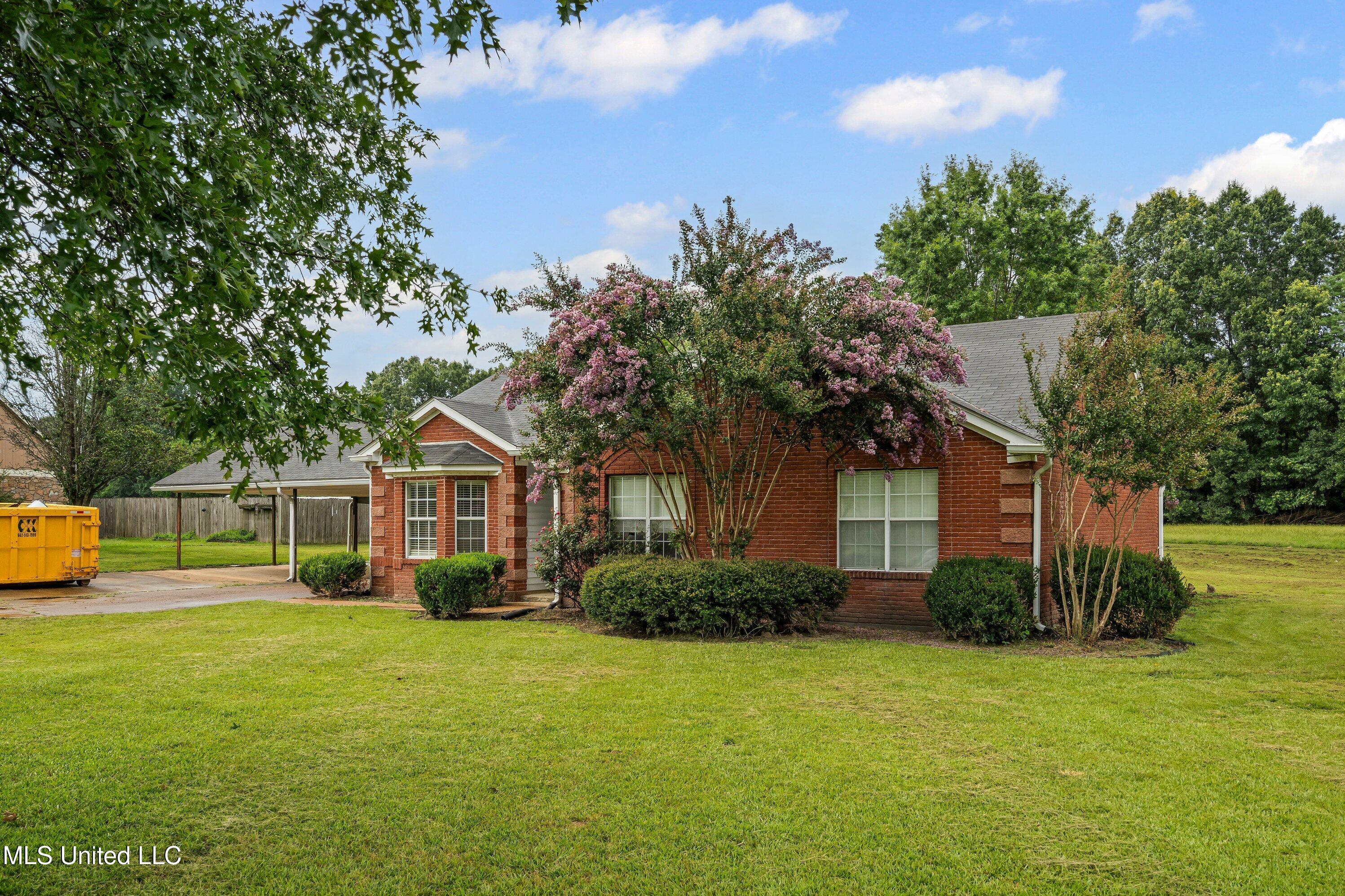 1453 Highway 4 Property Photo 1