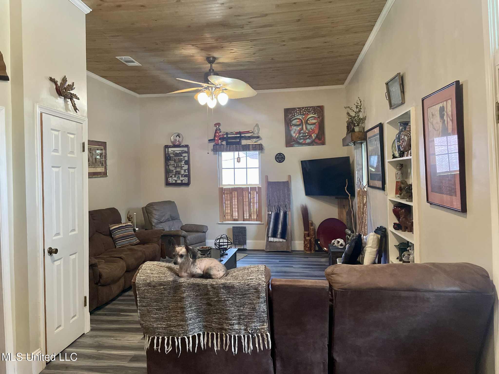 1204 Porter Avenue Property Photo 12