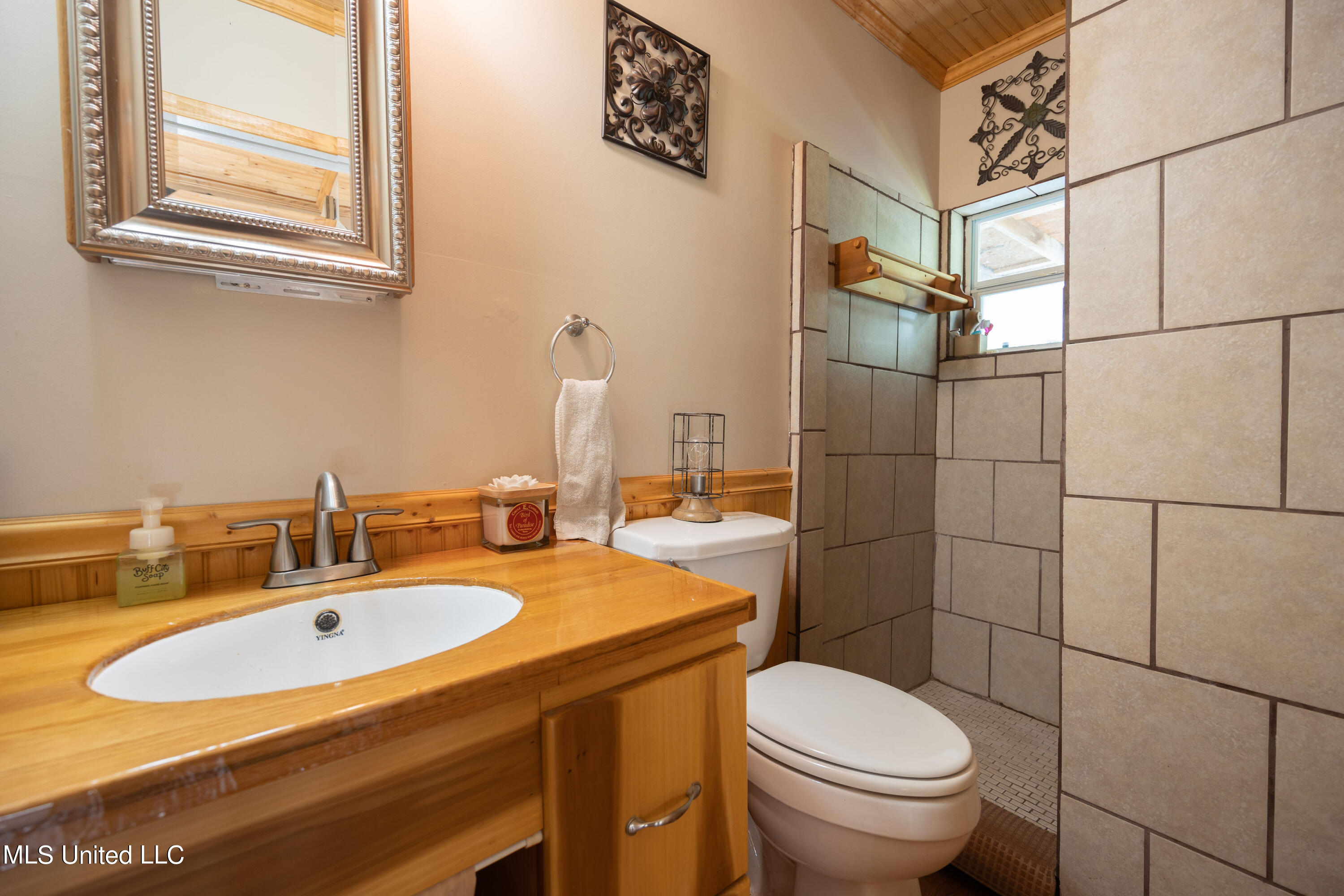 1204 Porter Avenue Property Photo 21