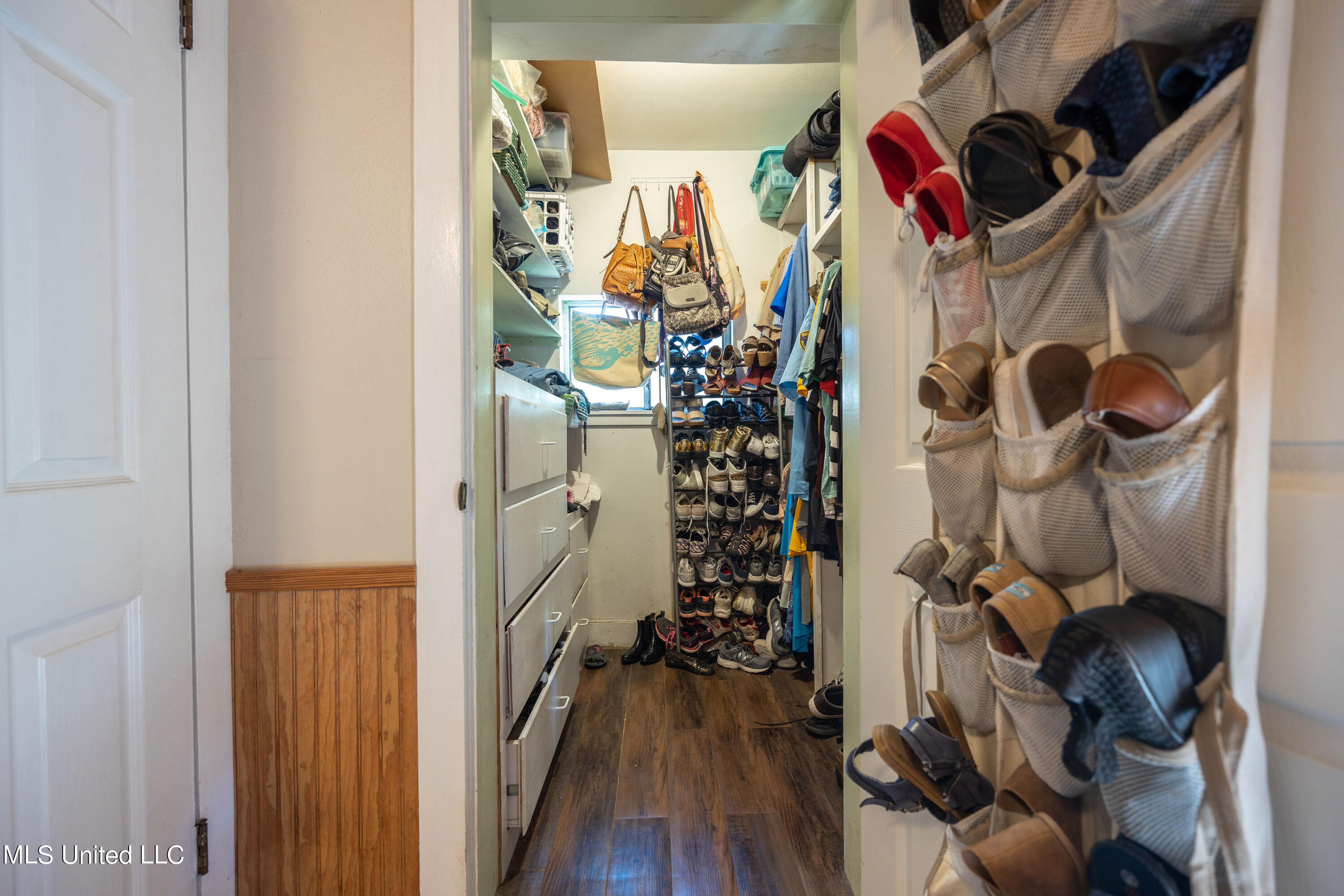 1204 Porter Avenue Property Photo 22