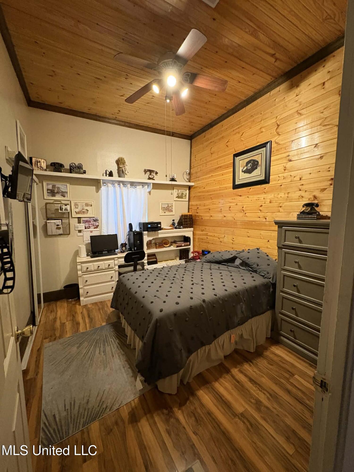 1204 Porter Avenue Property Photo 23