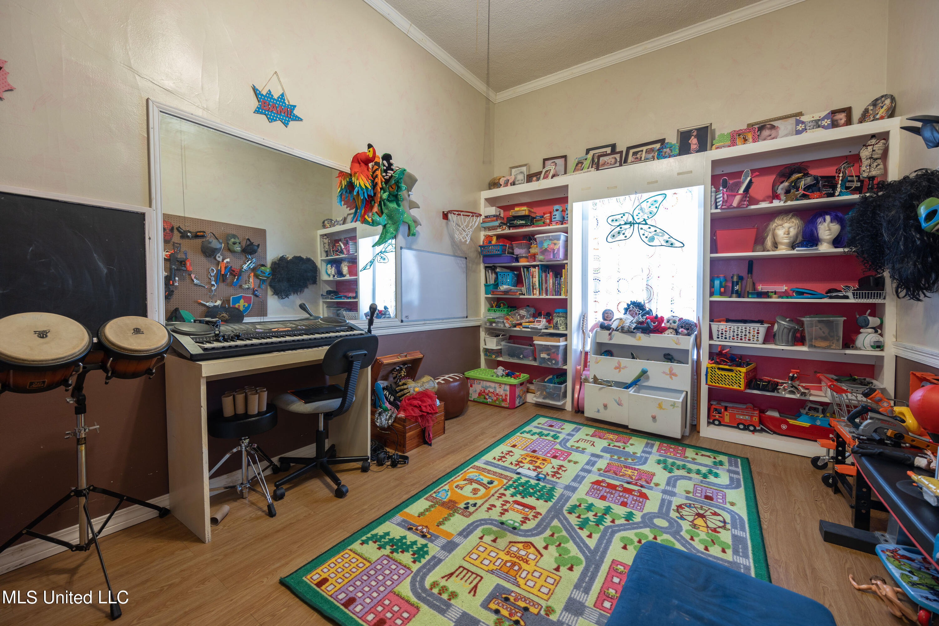 1204 Porter Avenue Property Photo 26