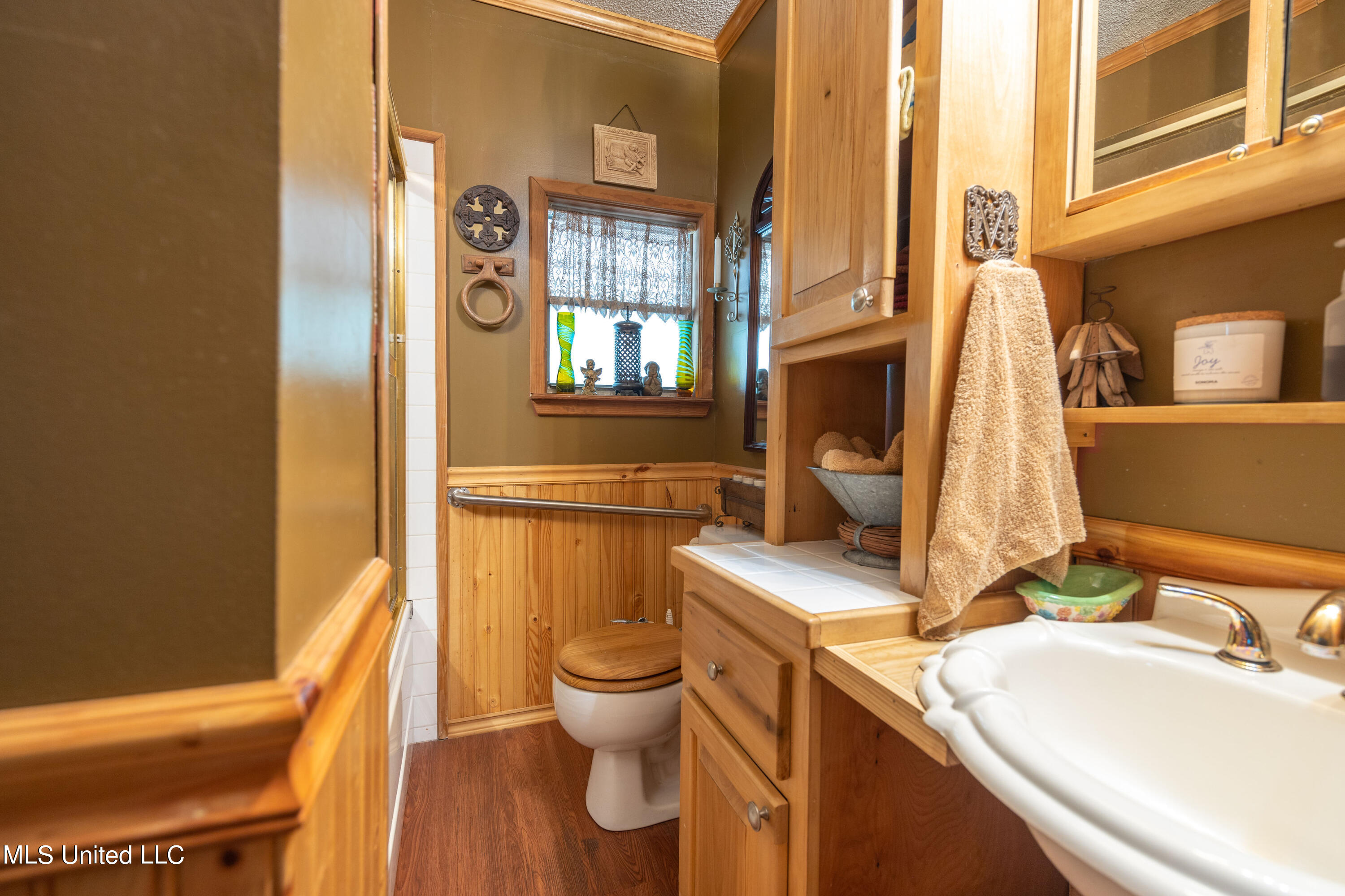1204 Porter Avenue Property Photo 28