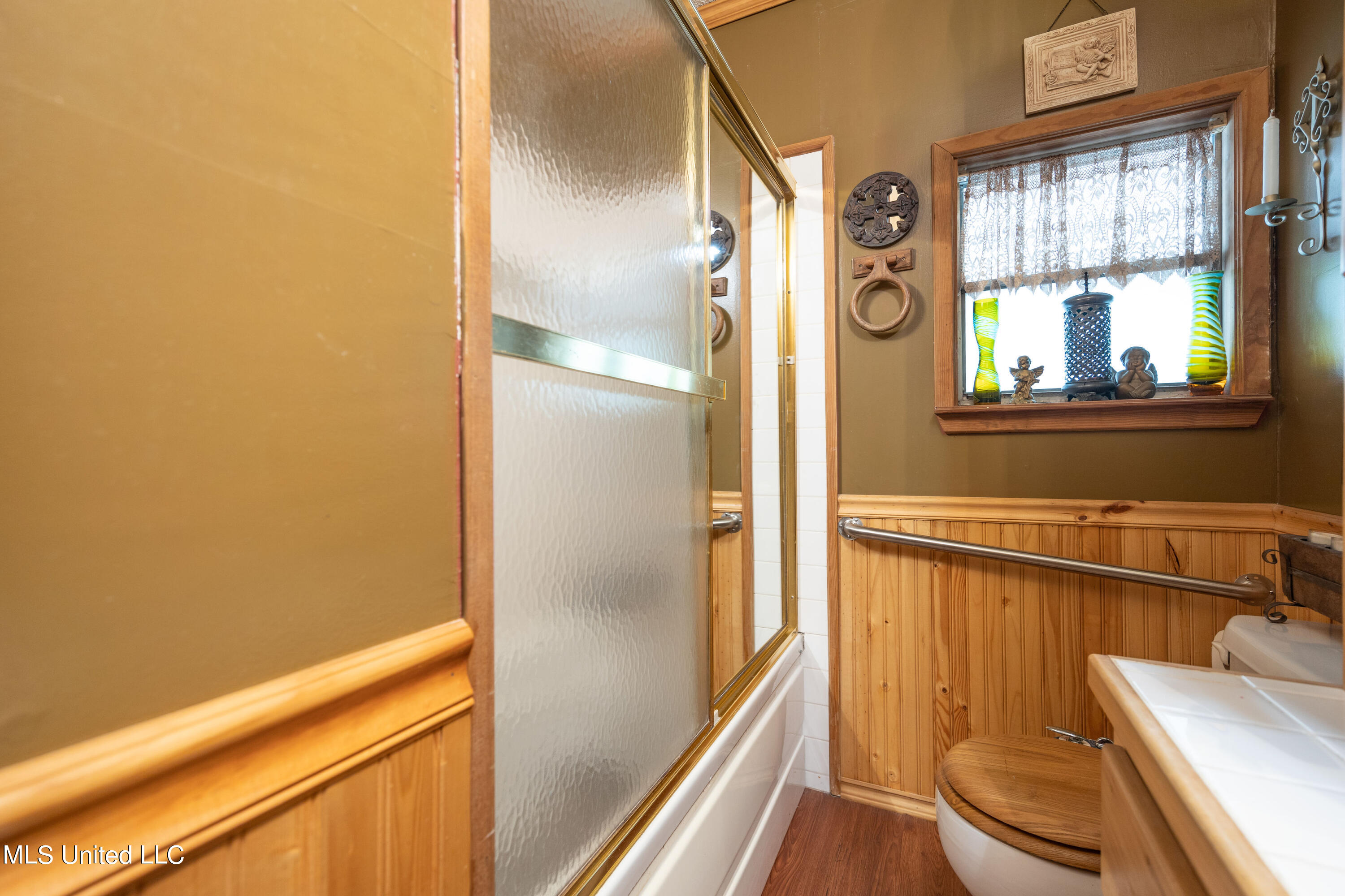 1204 Porter Avenue Property Photo 29