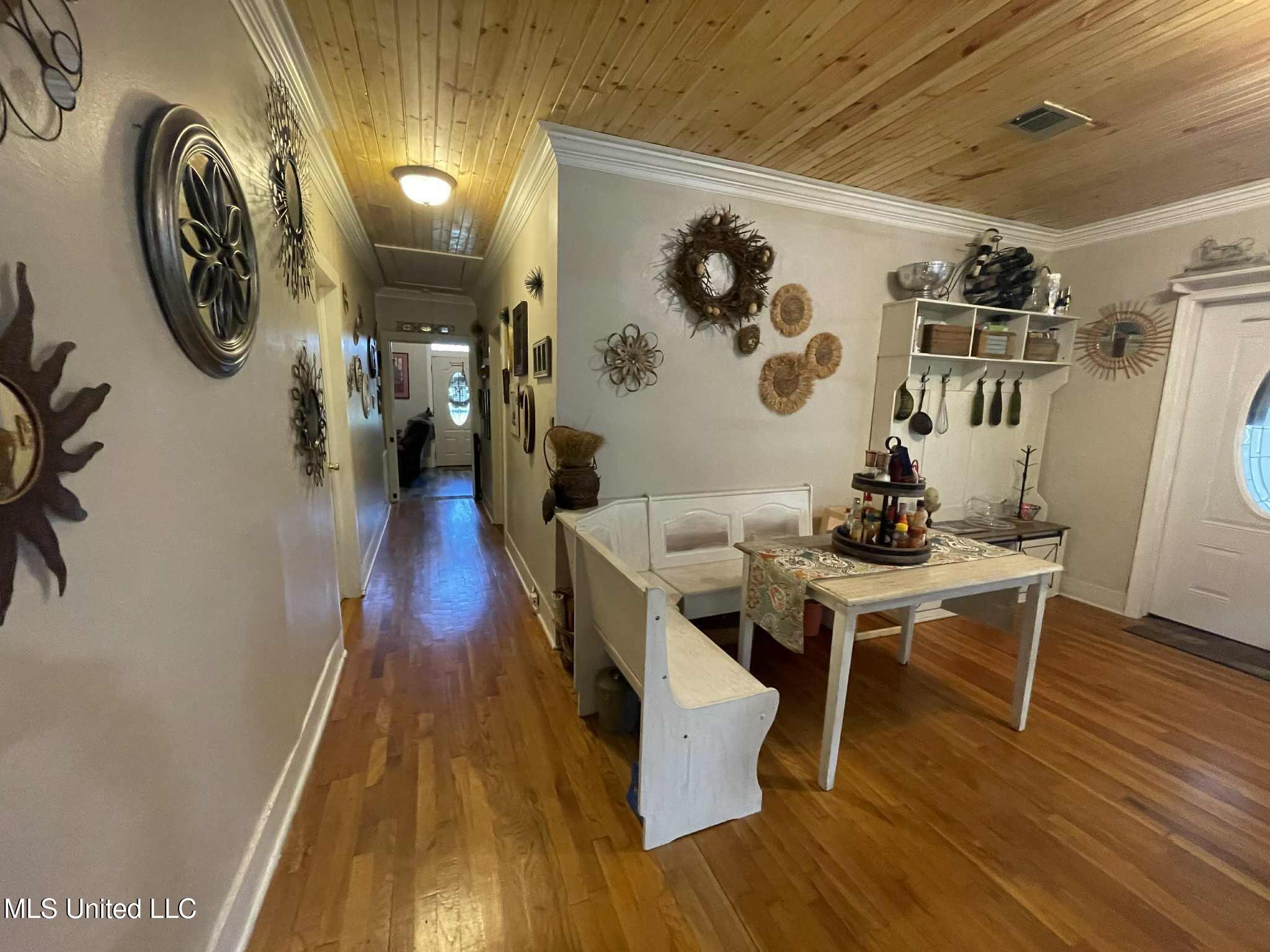 1204 Porter Avenue Property Photo 31