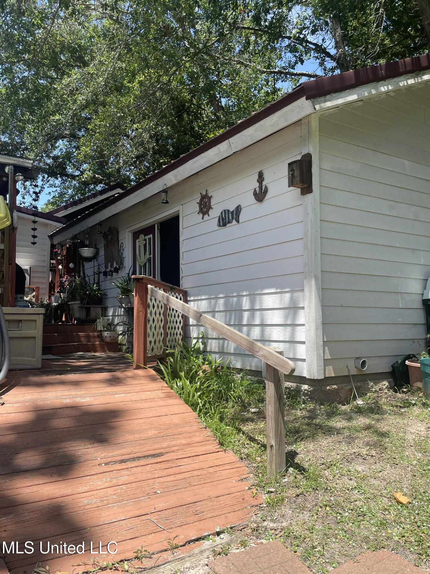 1204 Porter Avenue Property Photo 48