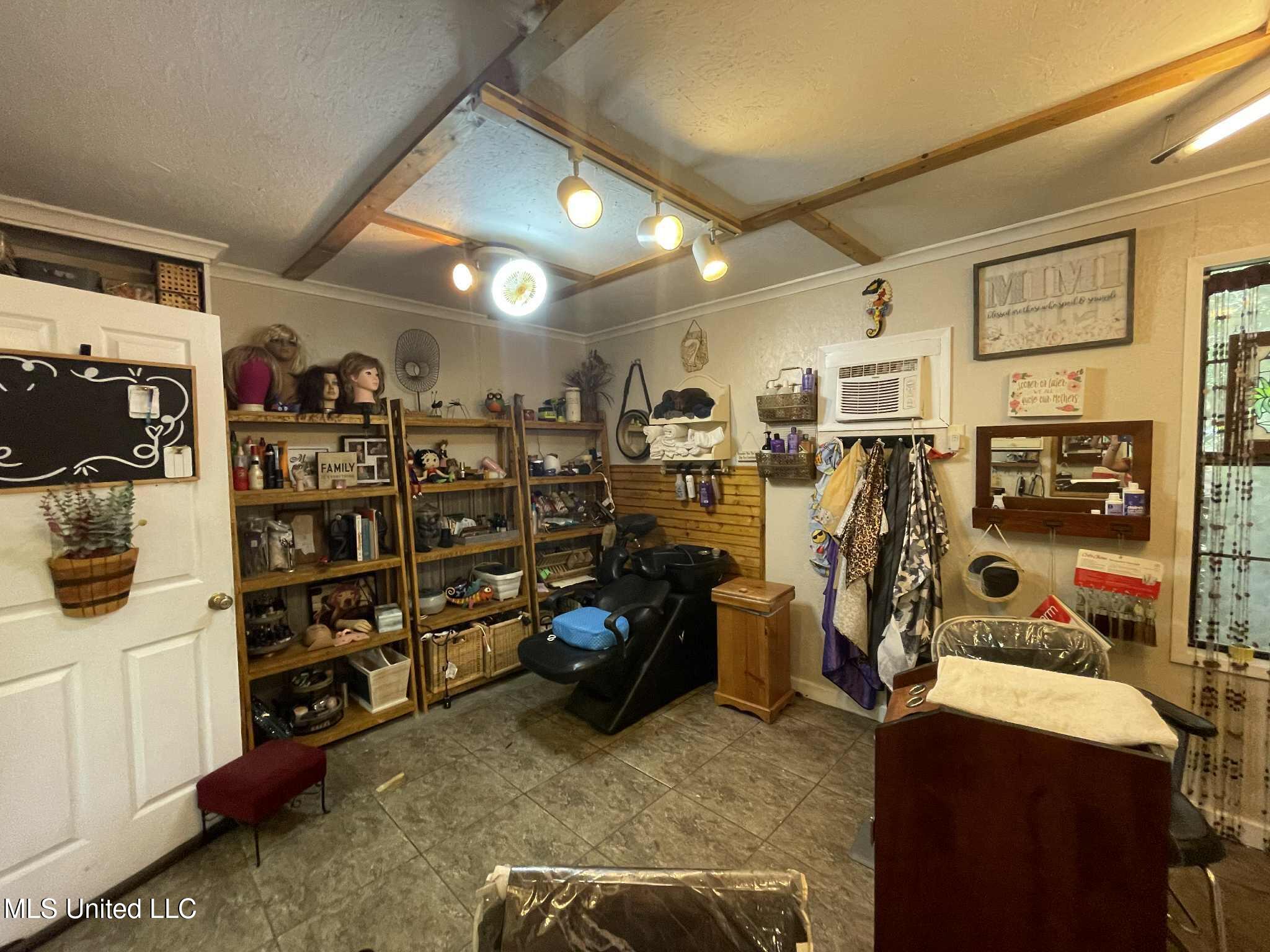 1204 Porter Avenue Property Photo 49