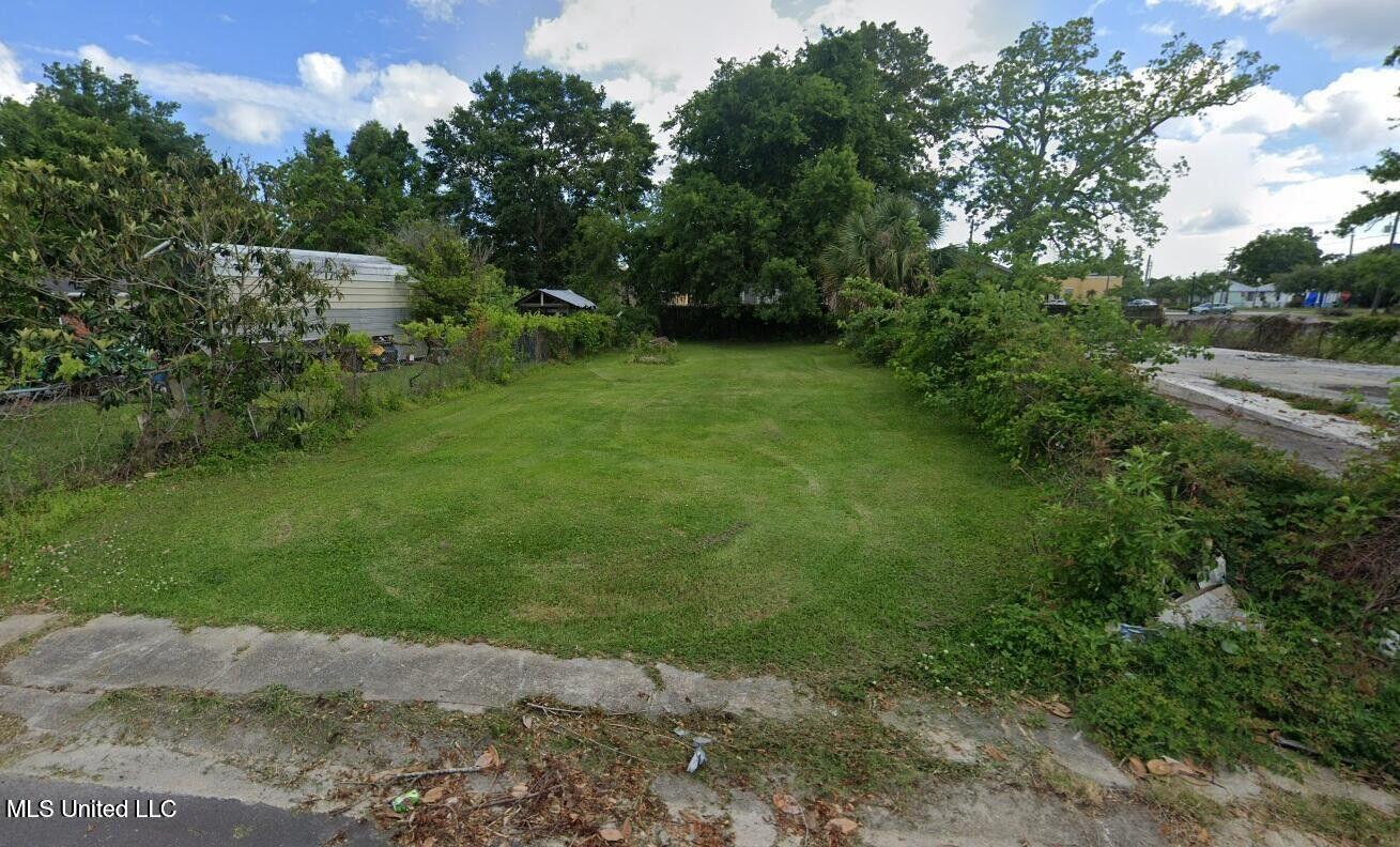 532 Jefferson Street Property Photo 1