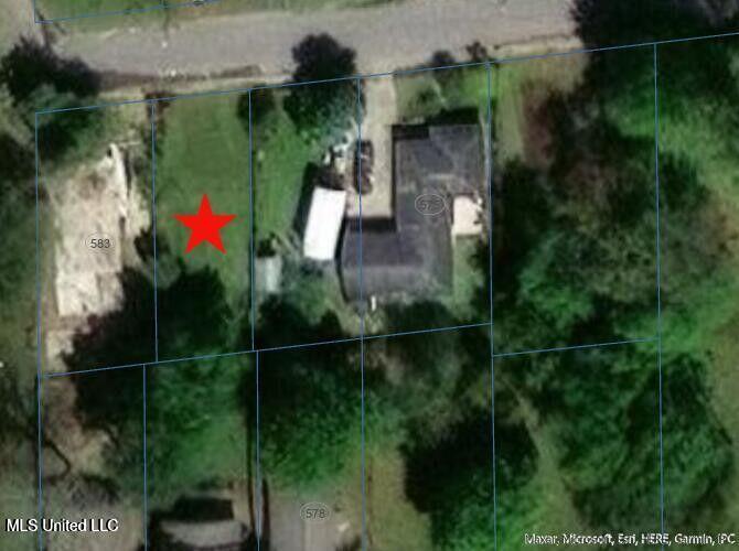 532 Jefferson Street Property Photo 3
