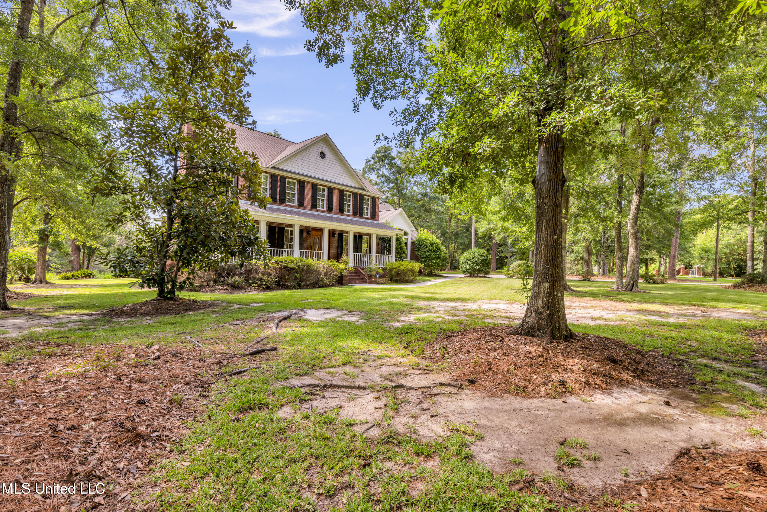 6022 Monticilla Circle Property Photo 4
