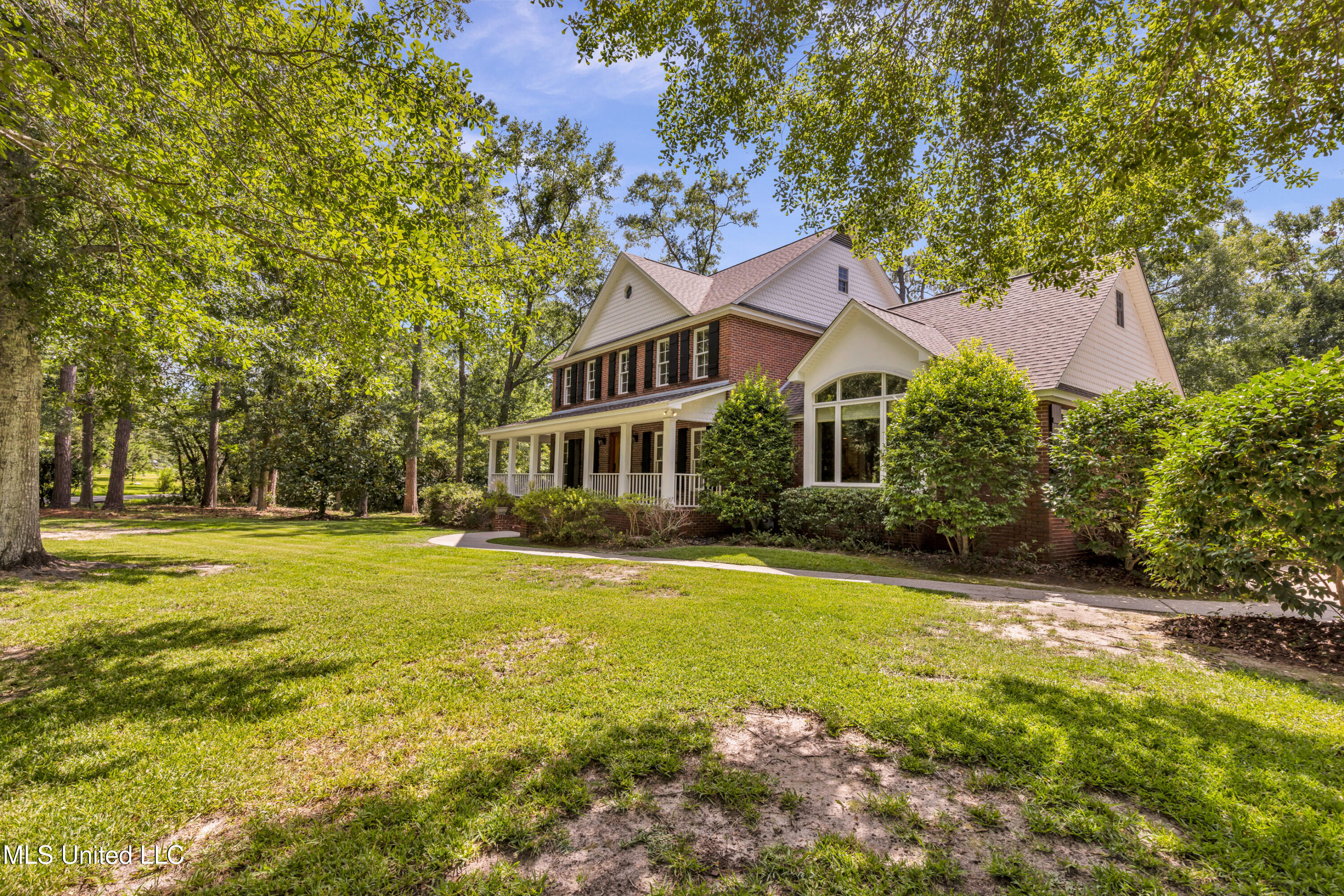 6022 Monticilla Circle Property Photo 6