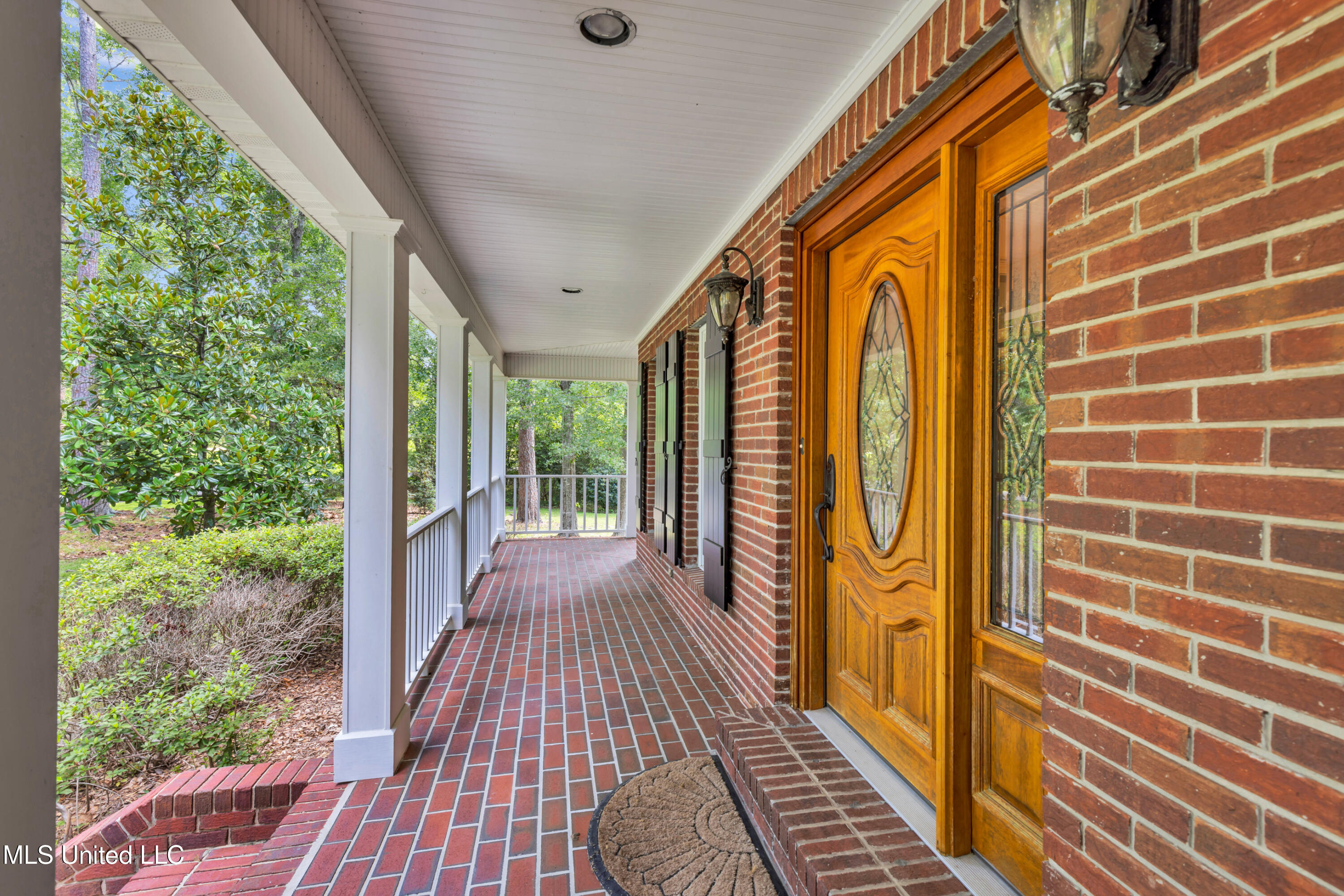 6022 Monticilla Circle Property Photo 9