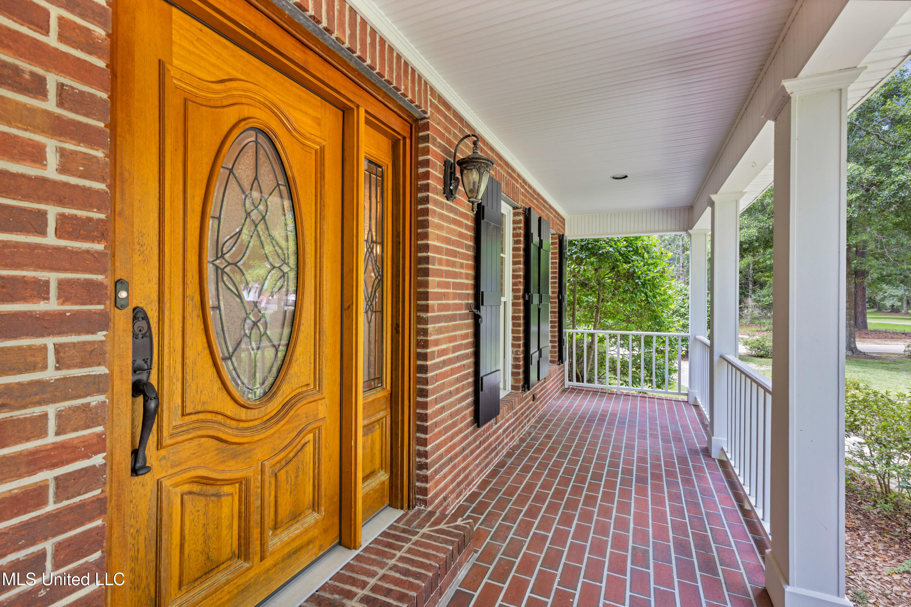 6022 Monticilla Circle Property Photo 10