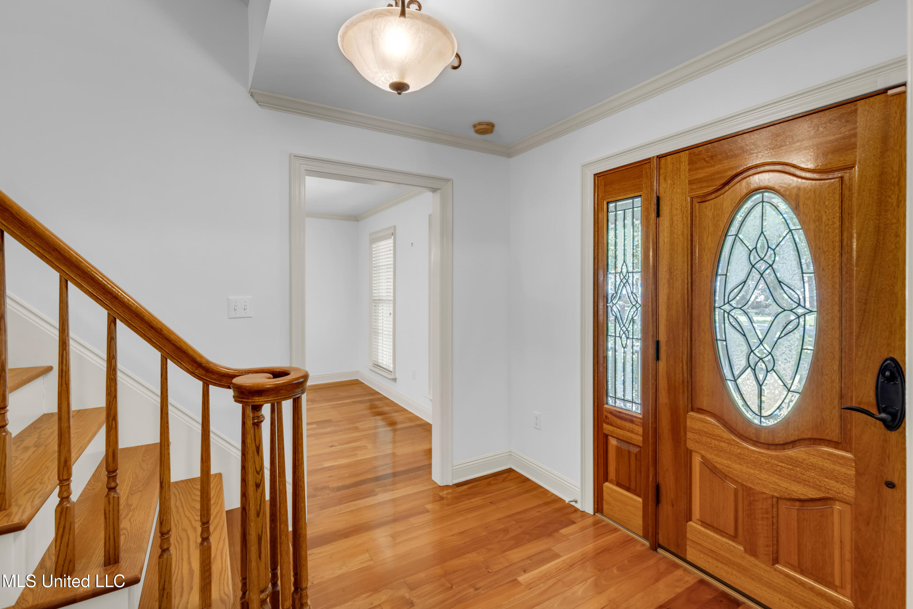 6022 Monticilla Circle Property Photo 11