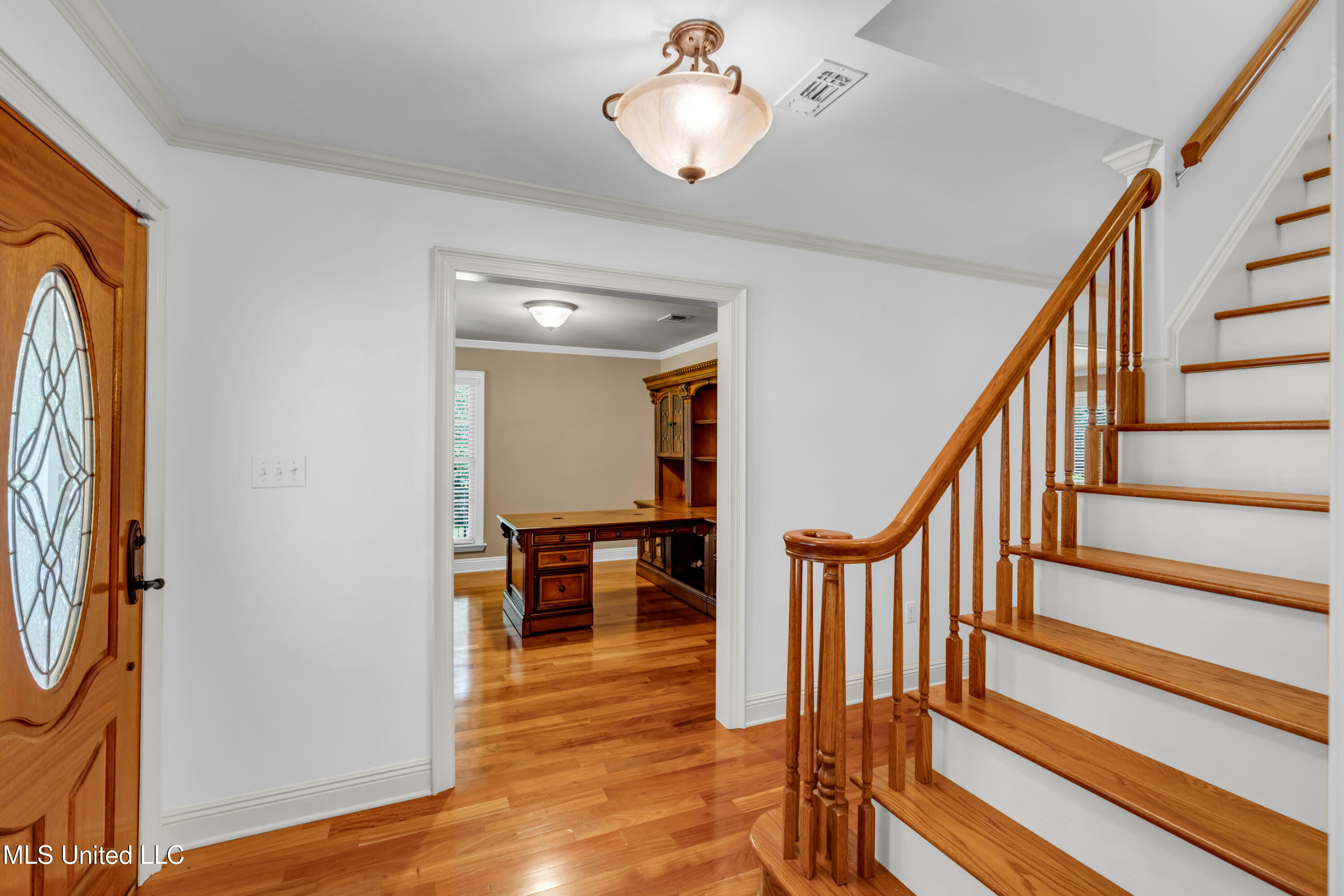 6022 Monticilla Circle Property Photo 12