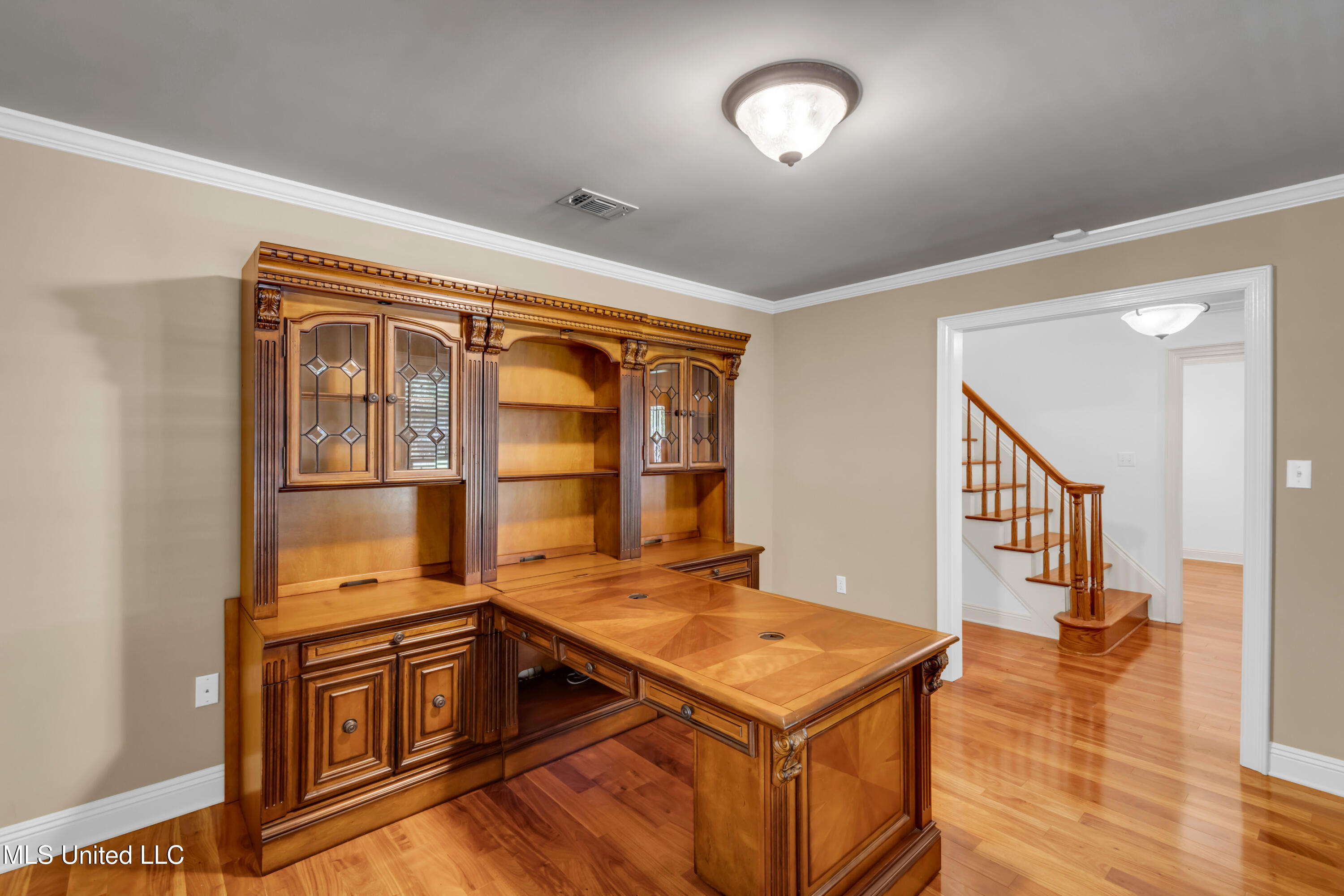 6022 Monticilla Circle Property Photo 14