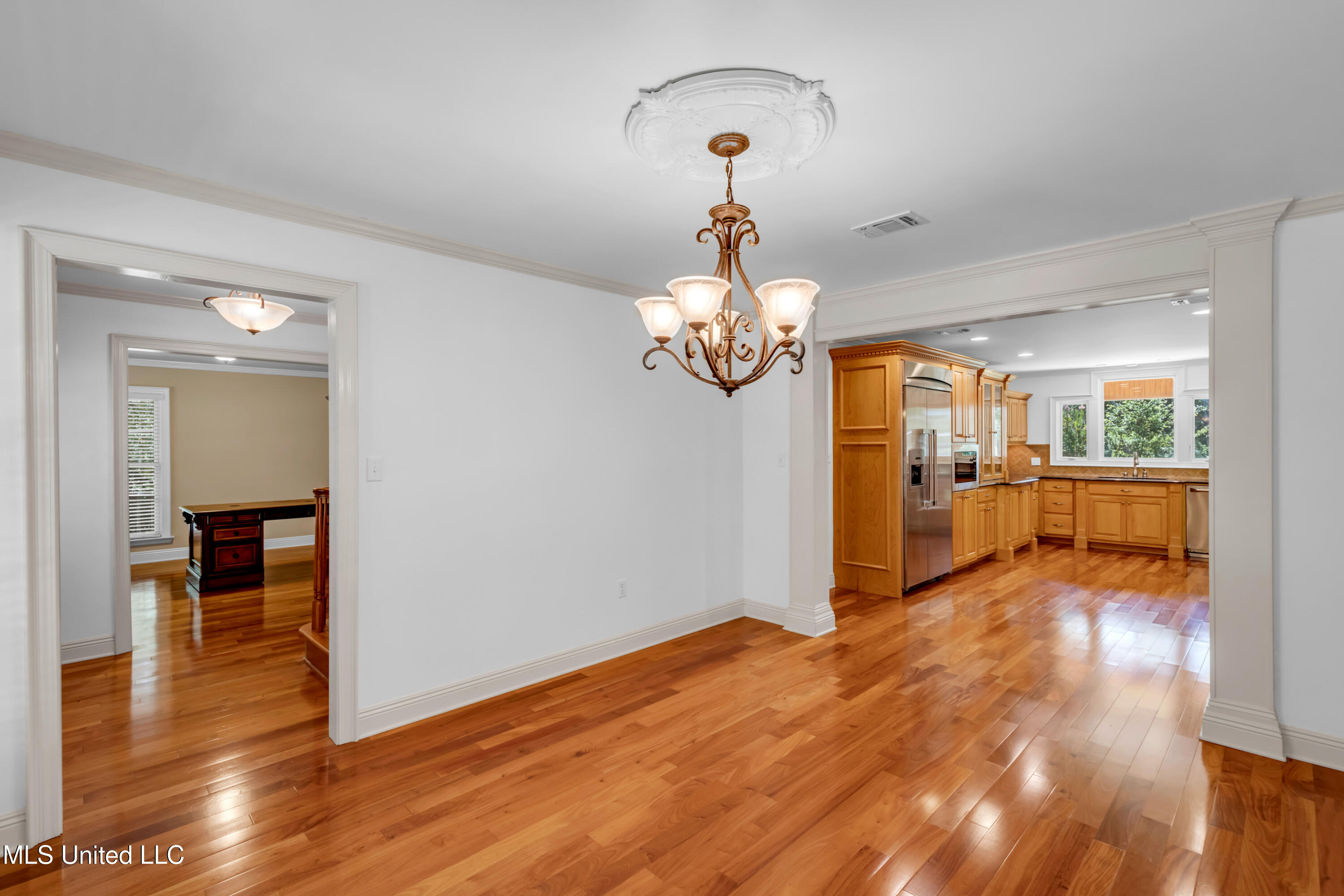 6022 Monticilla Circle Property Photo 15