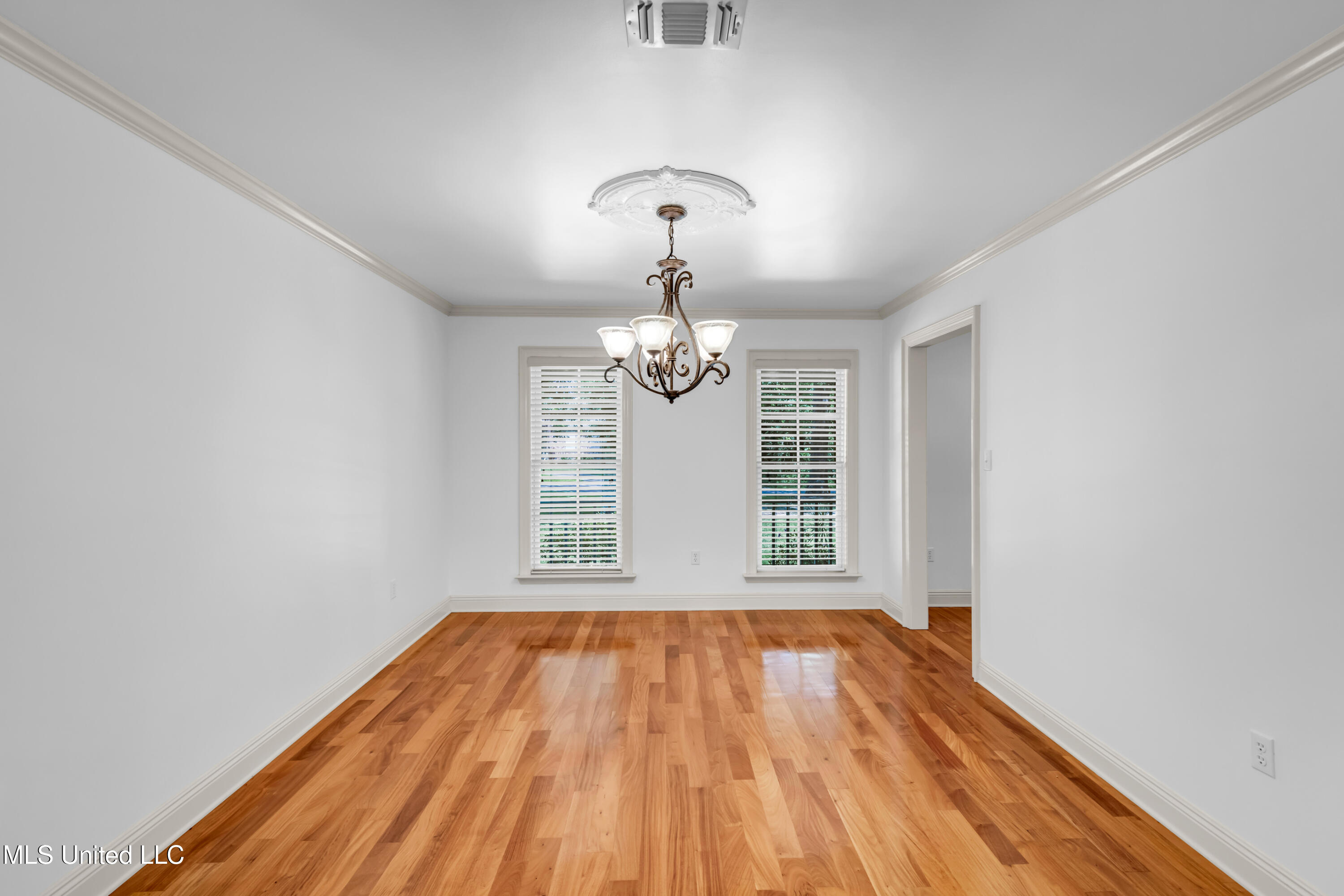 6022 Monticilla Circle Property Photo 16