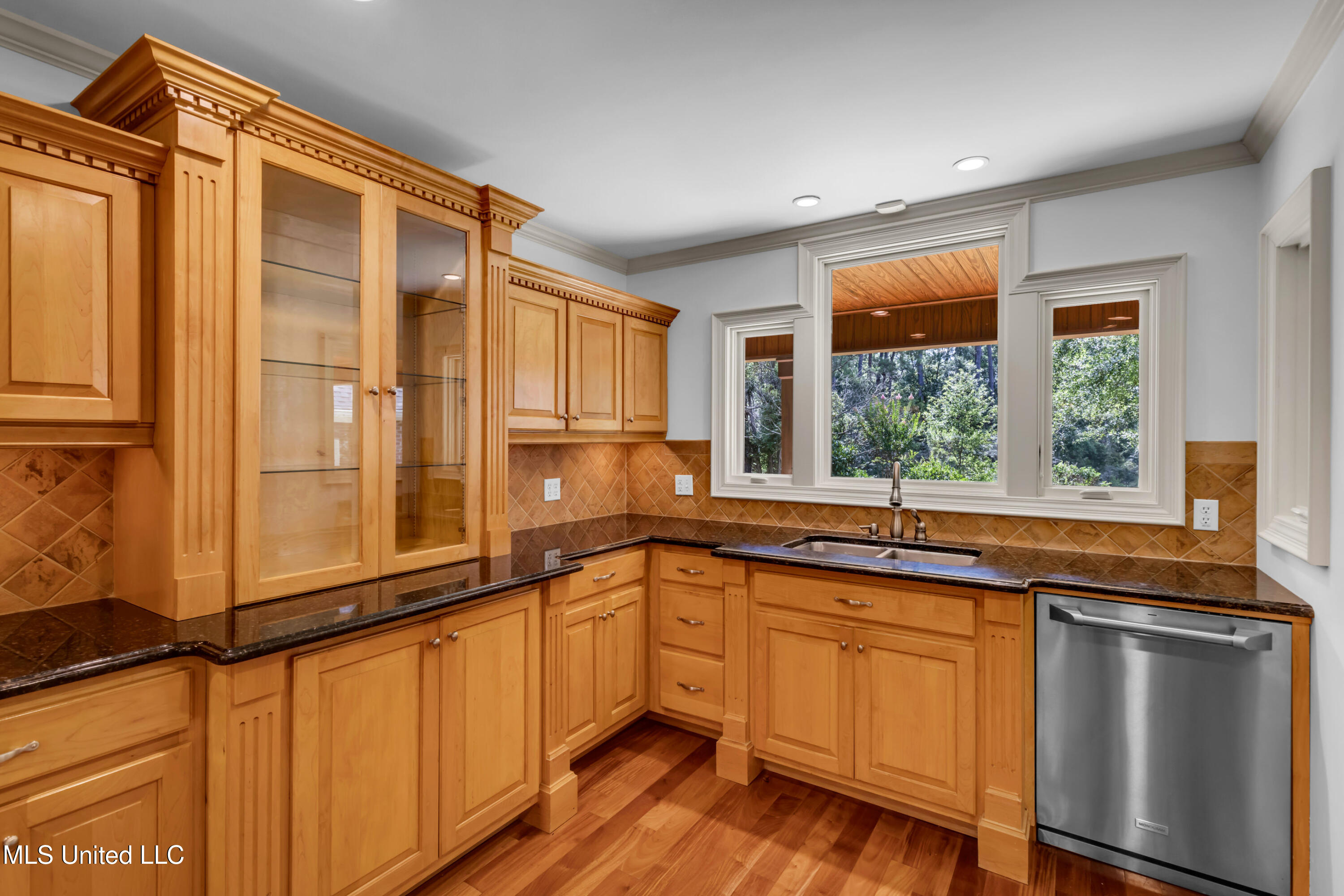 6022 Monticilla Circle Property Photo 18