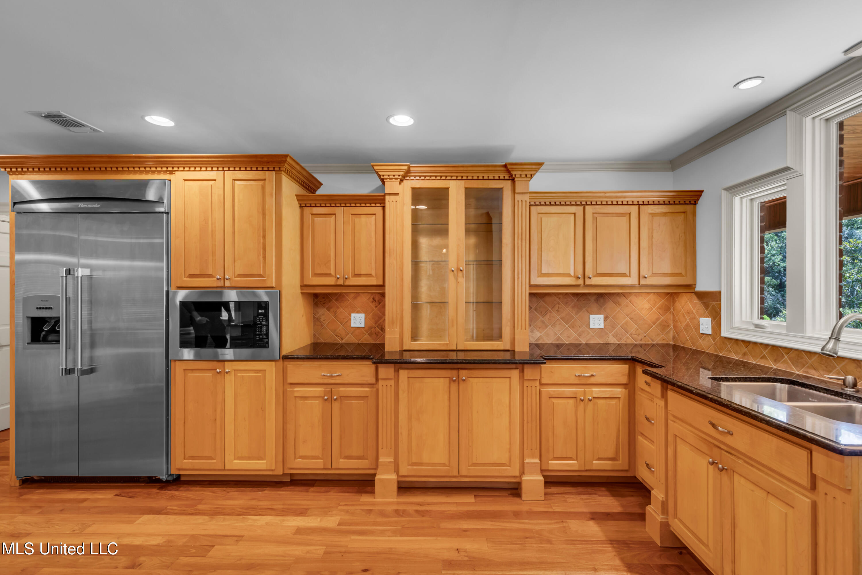 6022 Monticilla Circle Property Photo 19