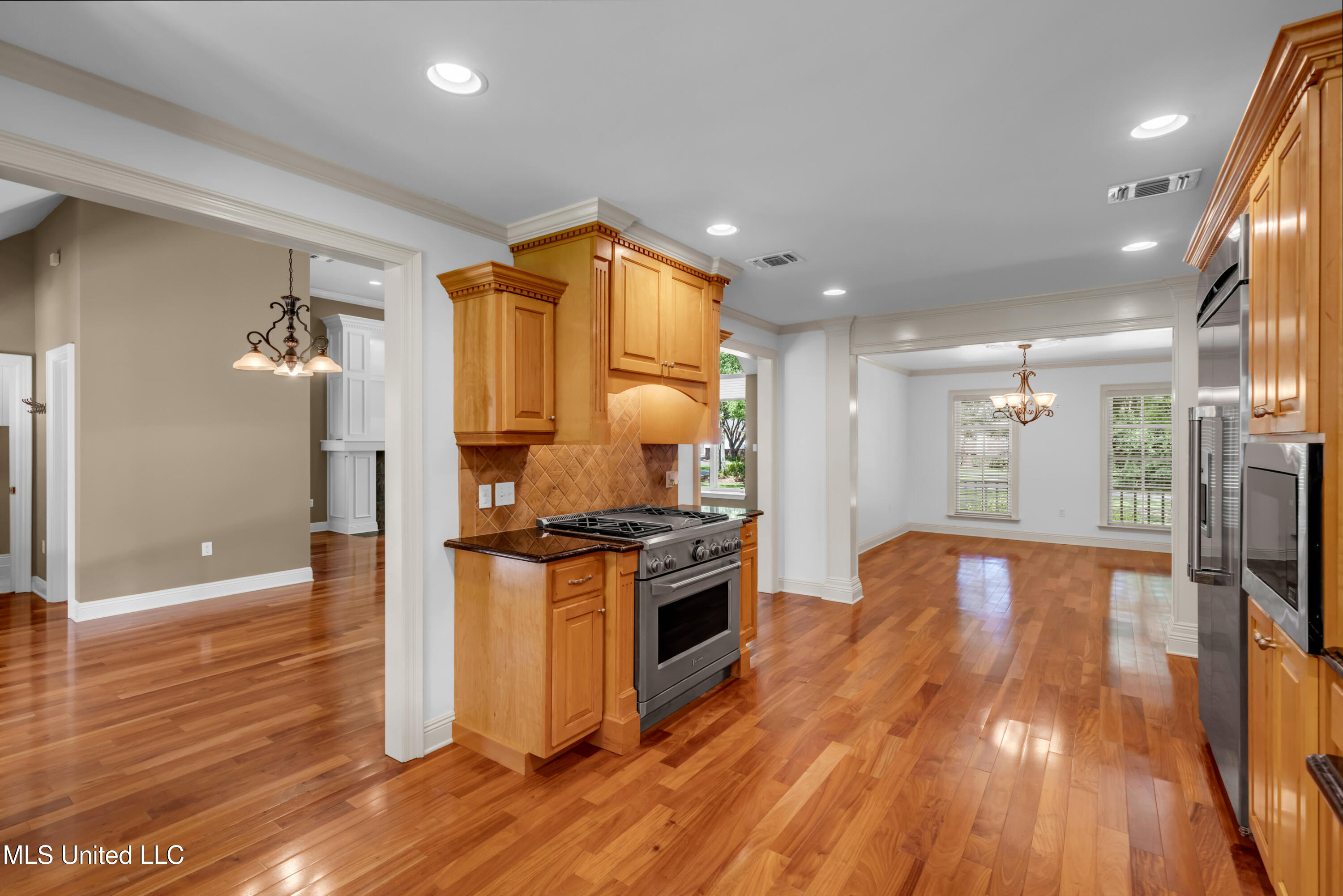 6022 Monticilla Circle Property Photo 20