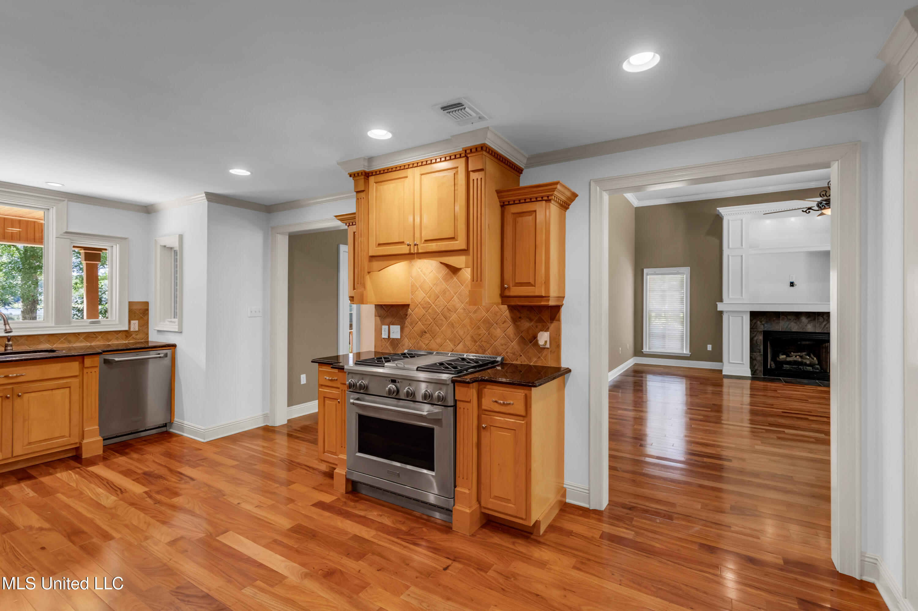 6022 Monticilla Circle Property Photo 21