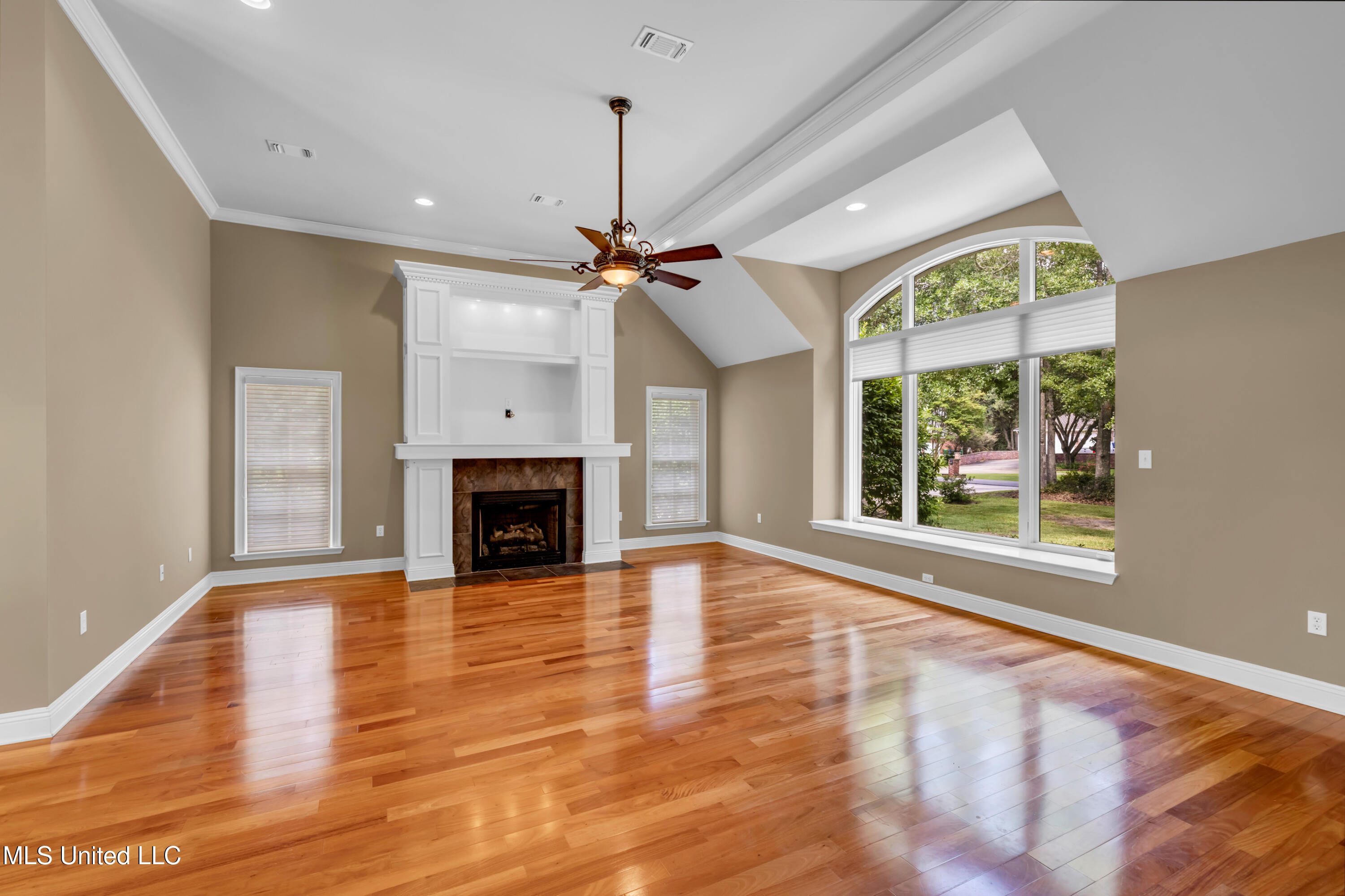 6022 Monticilla Circle Property Photo 22